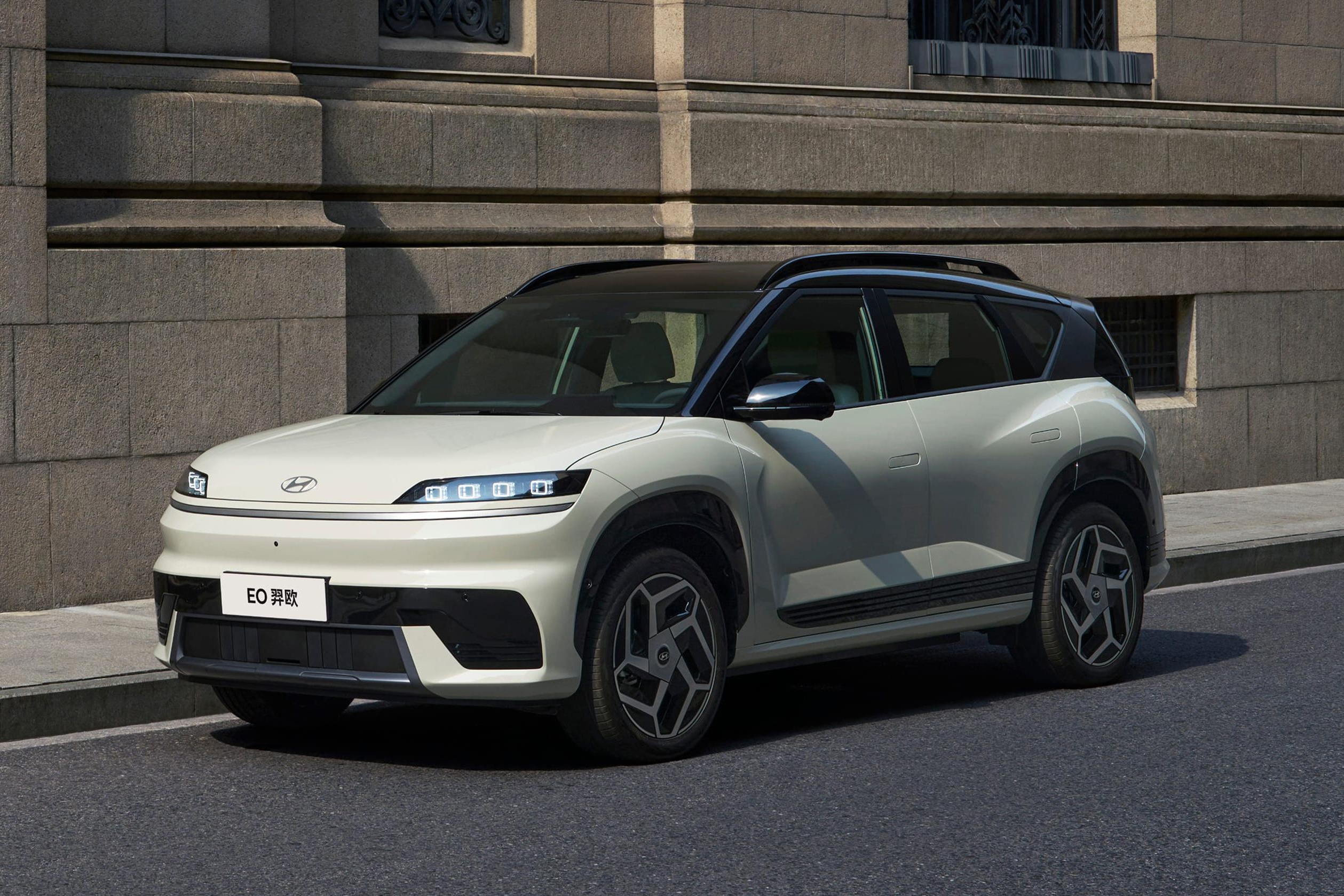 hyundai,  xe dien,  ev,  han quoc,  trung quoc,  my,  an do,  ceo,  jose munoz,  ai,  tri tue nhan tao,  xe tu lai anh 3