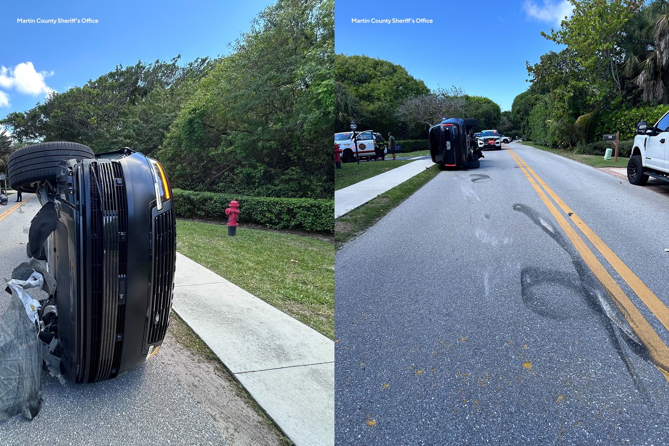 tiger woods,  range rover,  range rover sv,  tai nan,  golf,  tay golf,  intrepid,  range rover sv intrepid,  suv anh 4