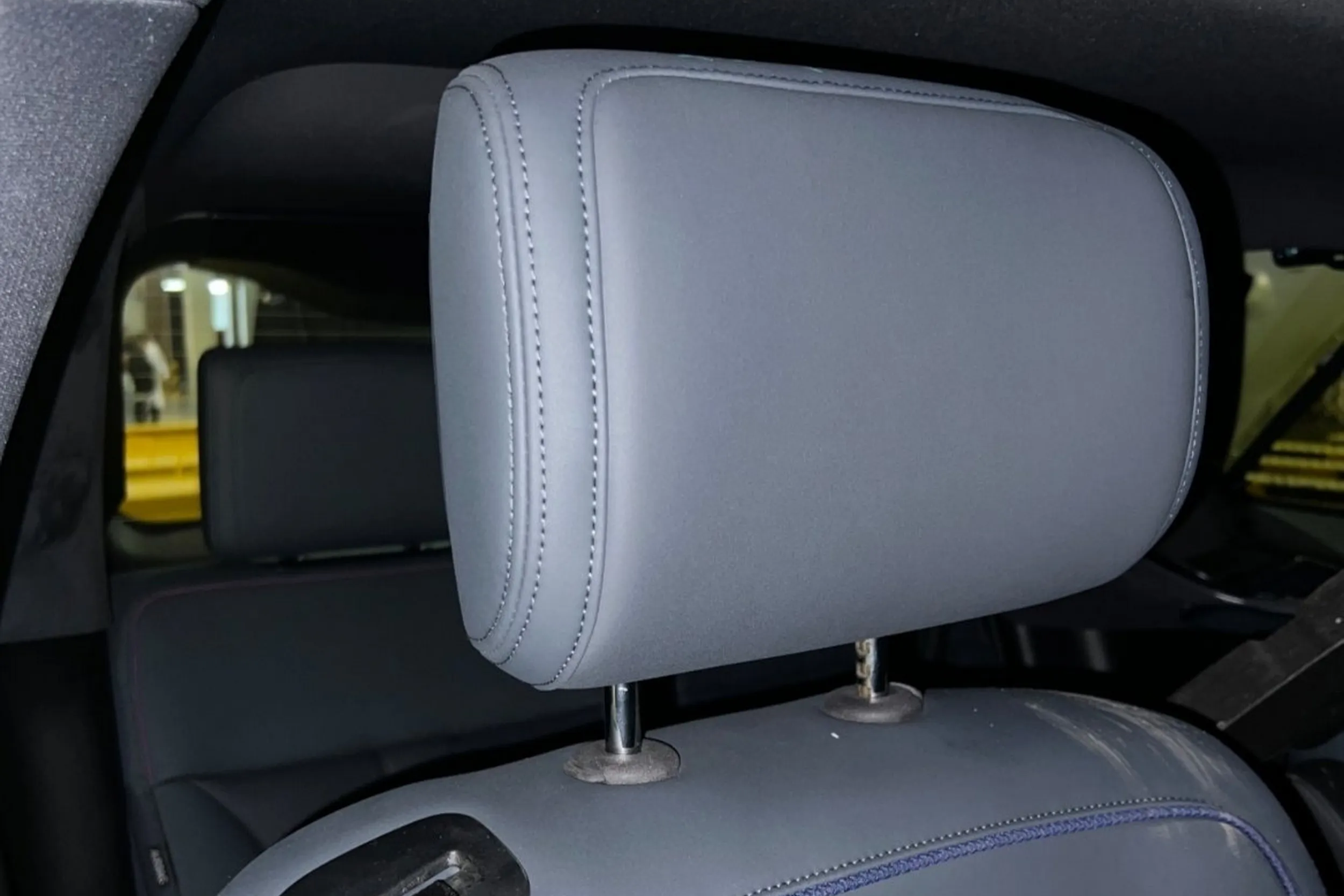 freelander,  land rover,  trung quoc,  jlr,  chery,  jaguar land rover,  chery jaguar land rover,  xe dien,  bev,  erev anh 8