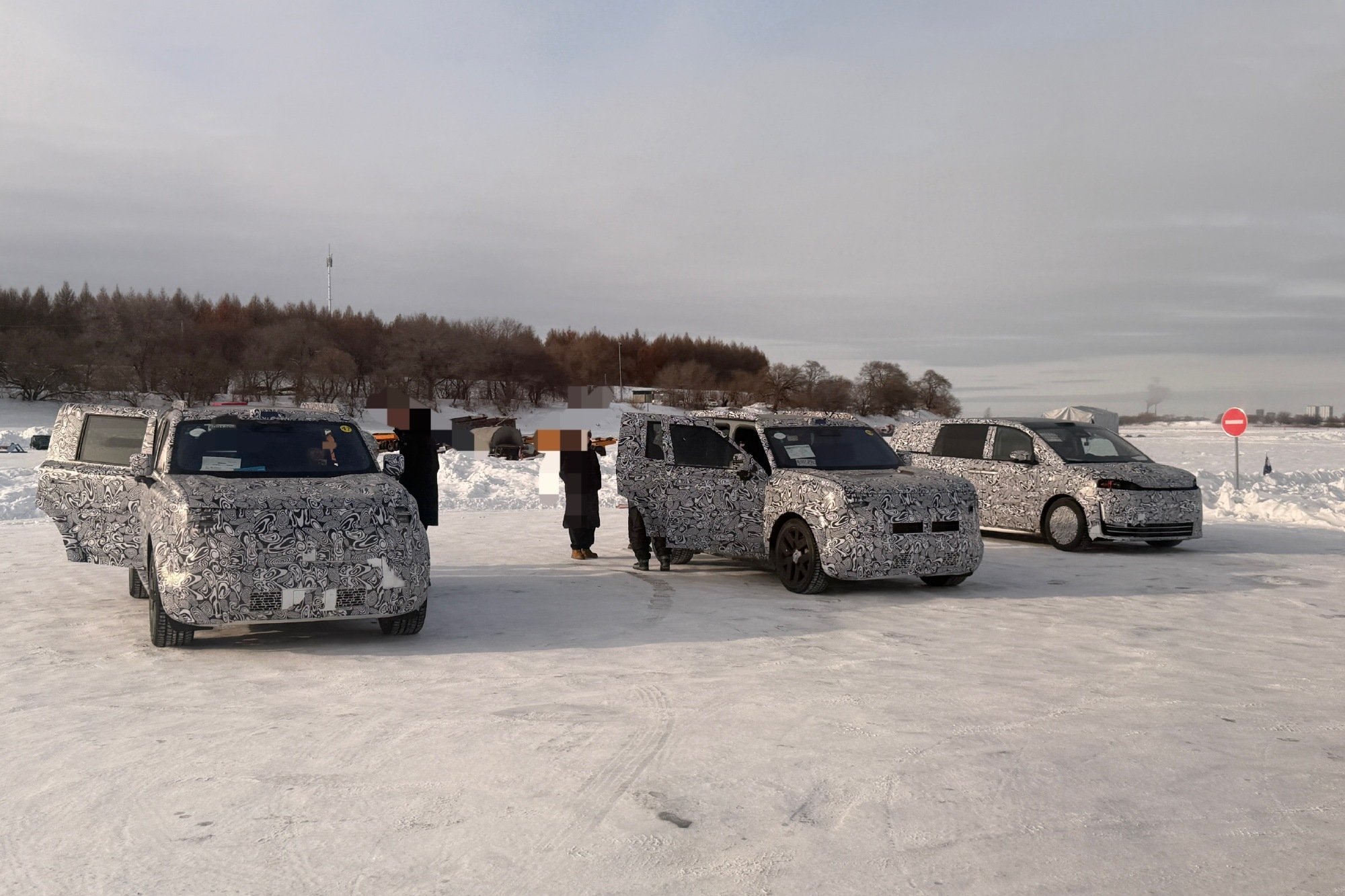 freelander,  land rover,  trung quoc,  jlr,  chery,  jaguar land rover,  chery jaguar land rover,  xe dien,  bev,  erev anh 2