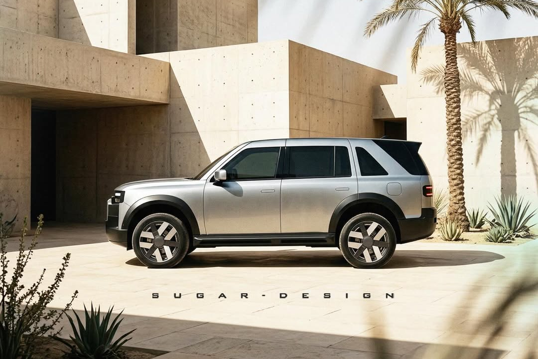 freelander,  land rover,  trung quoc,  jlr,  chery,  jaguar land rover,  chery jaguar land rover,  xe dien,  bev,  erev anh 11