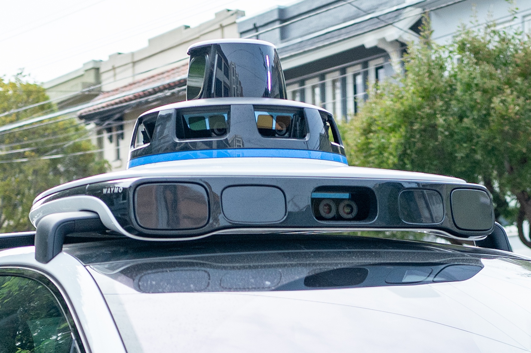 xe tu lai,  ai,  tri tue nhan tao,  ram,  micron,  adas,  tesla,  terafab anh 2