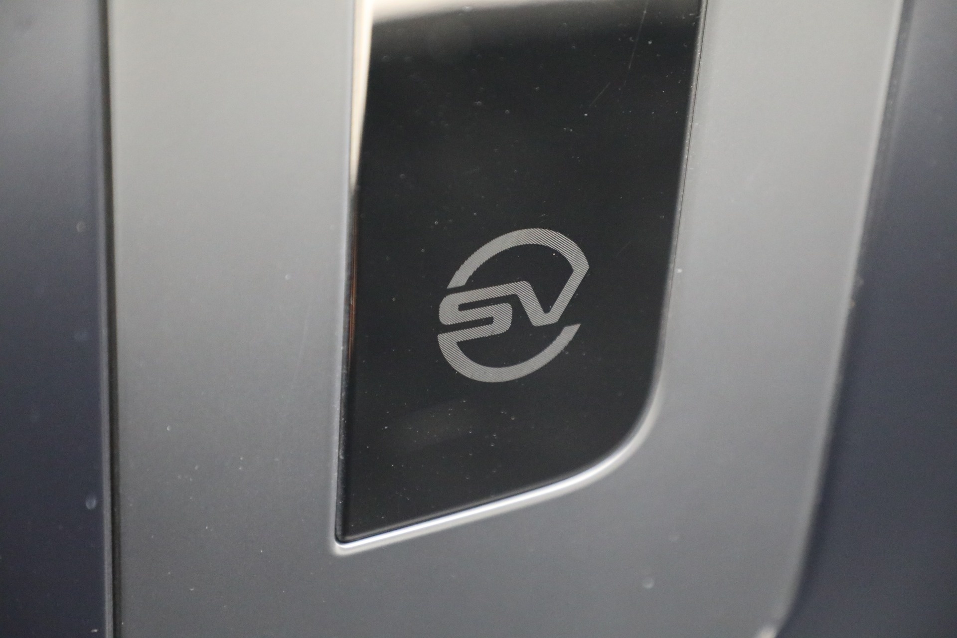 tiger woods, range rover, range rover sv, tai nạn, golf, tay golf, intrepid, range rover sv intrepid, suv ảnh 10 tiger woods, range rover, range rover sv, tai nan, golf, tay golf, intrepid, range rover sv intrepid, suv anh 10