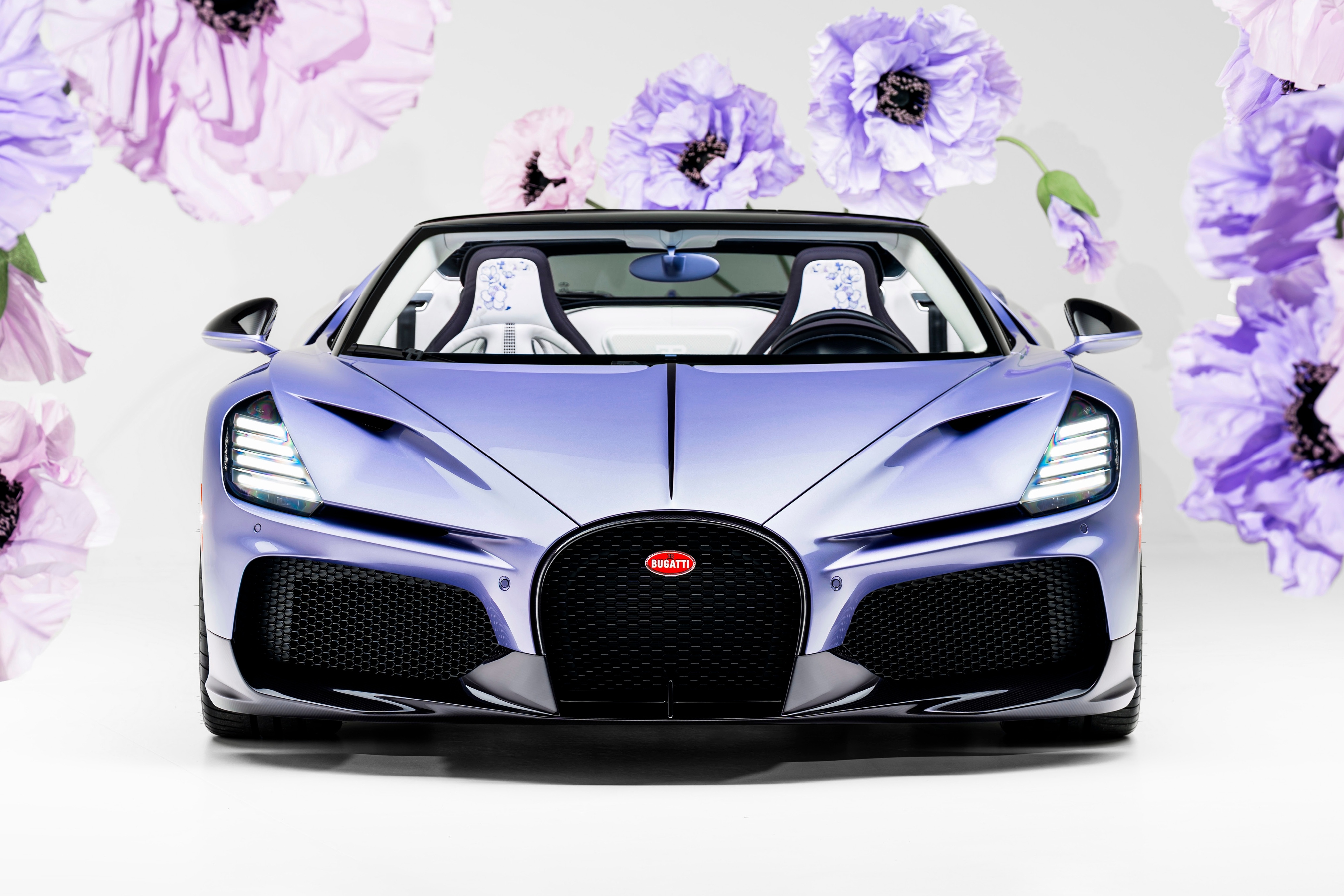 bugatti,  Haute Couture,  Sur Mesure,  w16,  w16 mistral,  bugatti w16 mistral,  bugatti mistral,  sieu xe,  hypercar,  oai huong,  lavender anh 10