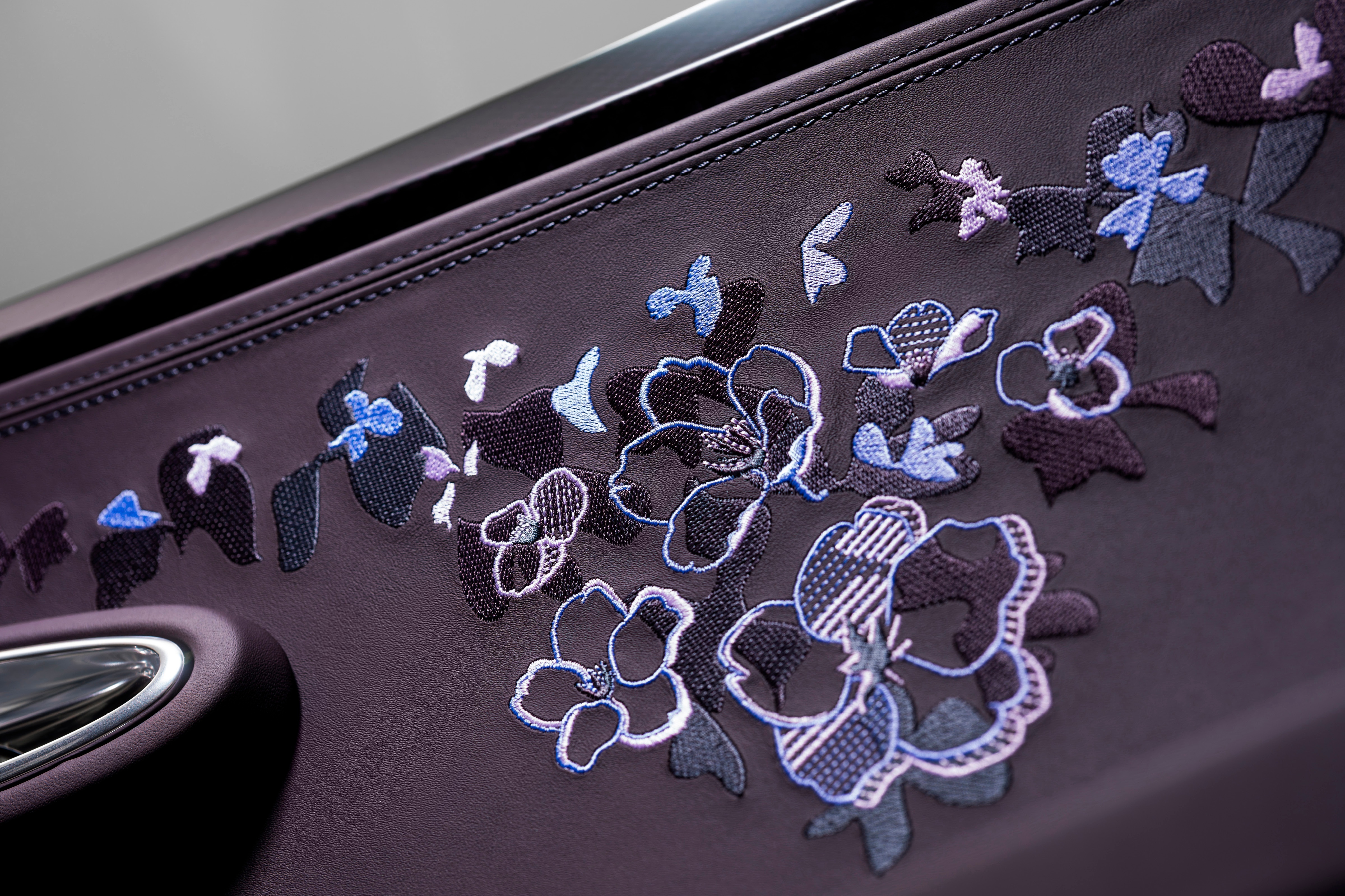 bugatti, Haute Couture, Sur Mesure, w16, w16 mistral, bugatti w16 mistral, bugatti mistral, siêu xe, hypercar, oải hương, lavender ảnh 8 bugatti, Haute Couture, Sur Mesure, w16, w16 mistral, bugatti w16 mistral, bugatti mistral, sieu xe, hypercar, oai huong, lavender anh 8