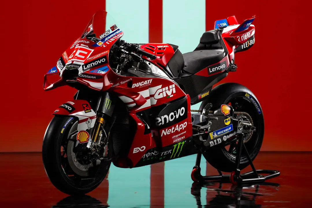 ducati,  Superleggera,  v4,  Centenario,  Ducati Superleggera V4 Centenario,  sieu moto,  superbike,  italy,  Ducati Superleggera,  Ducati Superleggera V4 anh 28