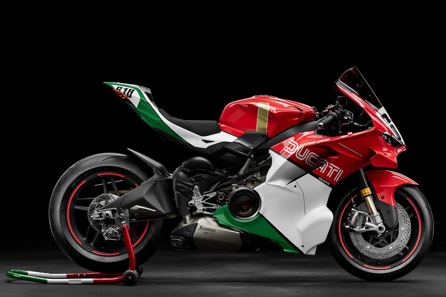 ducati,  Superleggera,  v4,  Centenario,  Ducati Superleggera V4 Centenario,  sieu moto,  superbike,  italy,  Ducati Superleggera,  Ducati Superleggera V4 anh 26