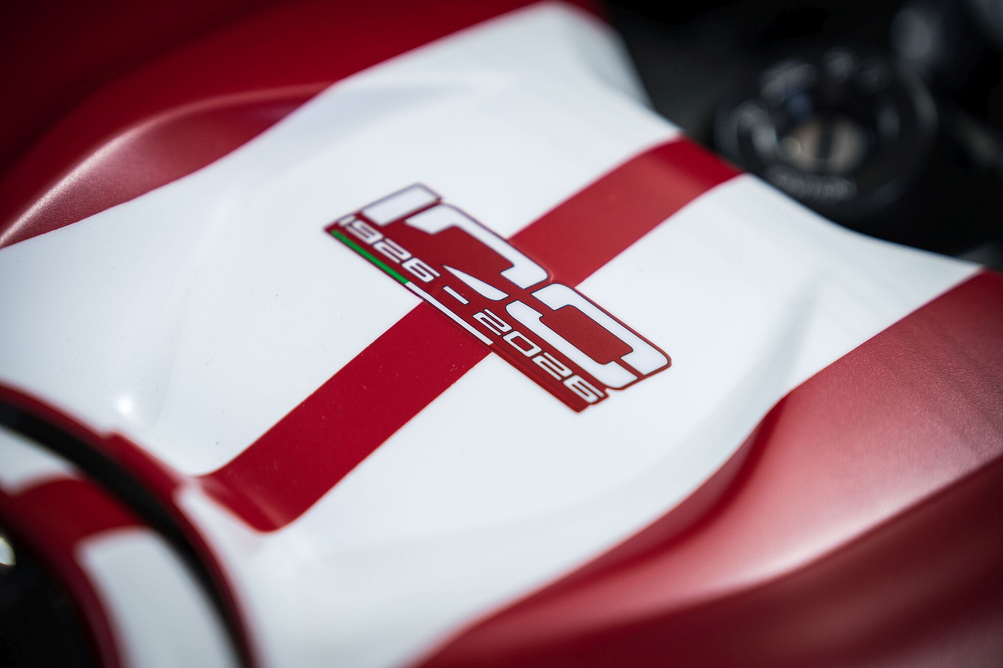 ducati,  Superleggera,  v4,  Centenario,  Ducati Superleggera V4 Centenario,  sieu moto,  superbike,  italy,  Ducati Superleggera,  Ducati Superleggera V4 anh 11