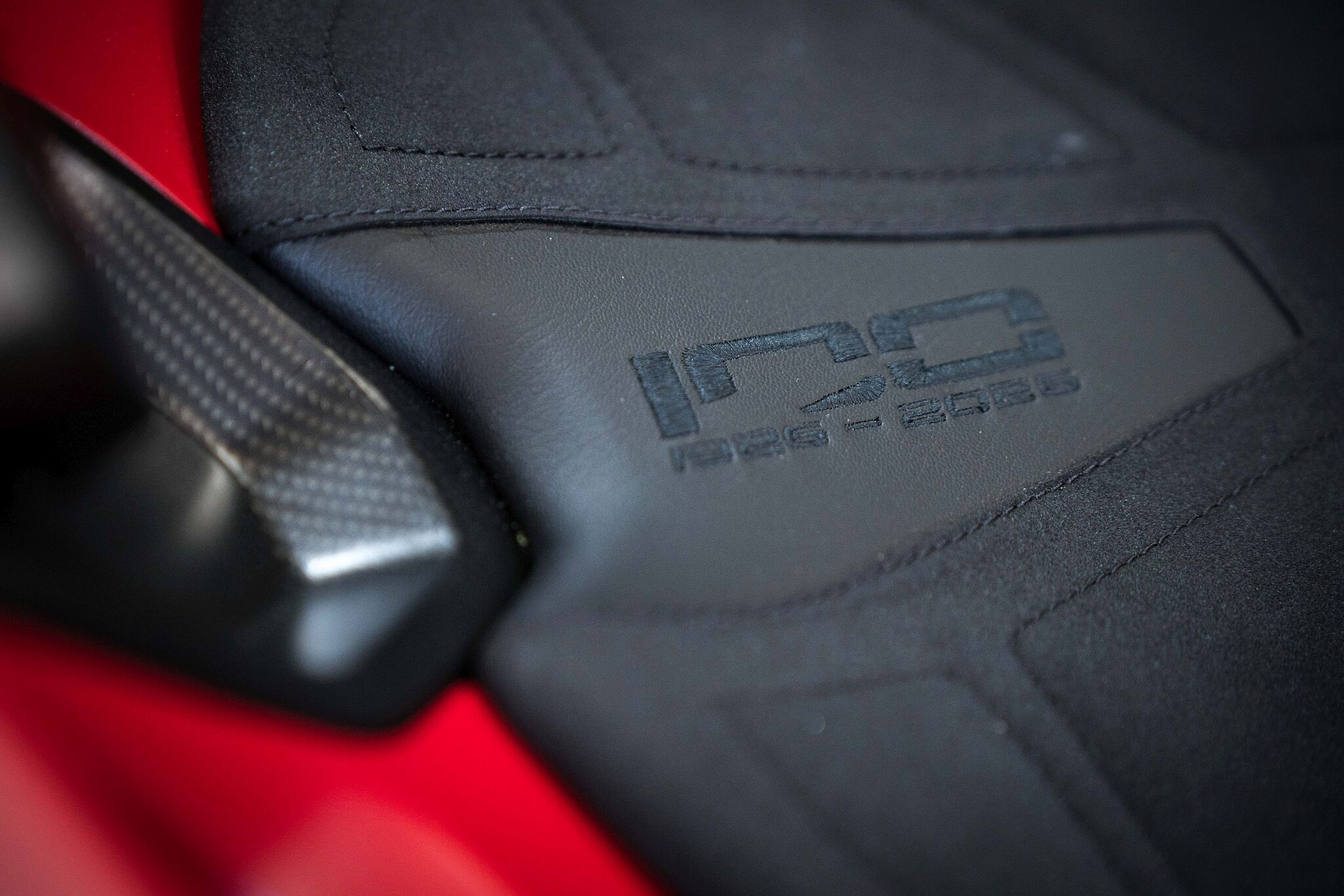 ducati,  Superleggera,  v4,  Centenario,  Ducati Superleggera V4 Centenario,  sieu moto,  superbike,  italy,  Ducati Superleggera,  Ducati Superleggera V4 anh 12