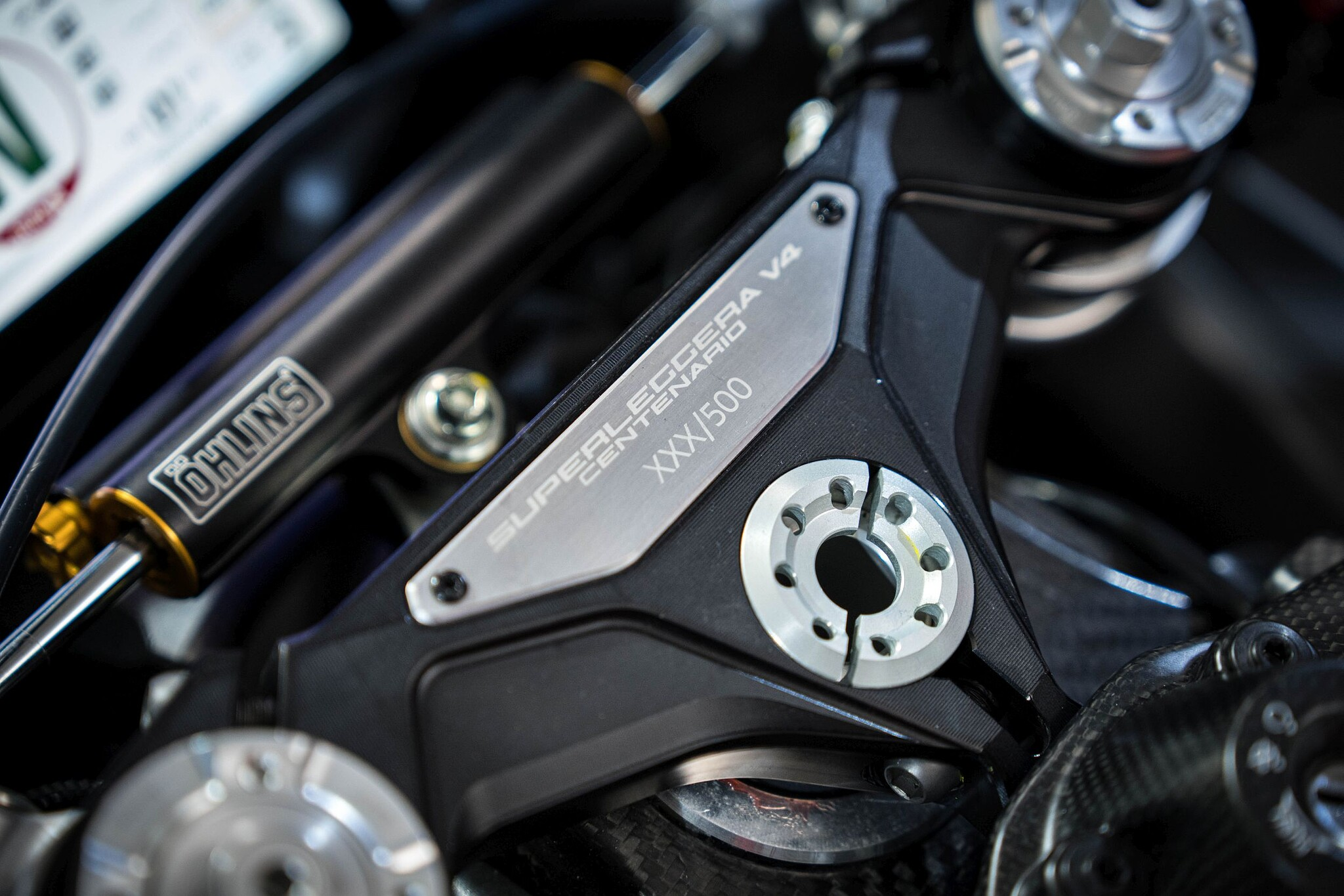 ducati,  Superleggera,  v4,  Centenario,  Ducati Superleggera V4 Centenario,  sieu moto,  superbike,  italy,  Ducati Superleggera,  Ducati Superleggera V4 anh 10