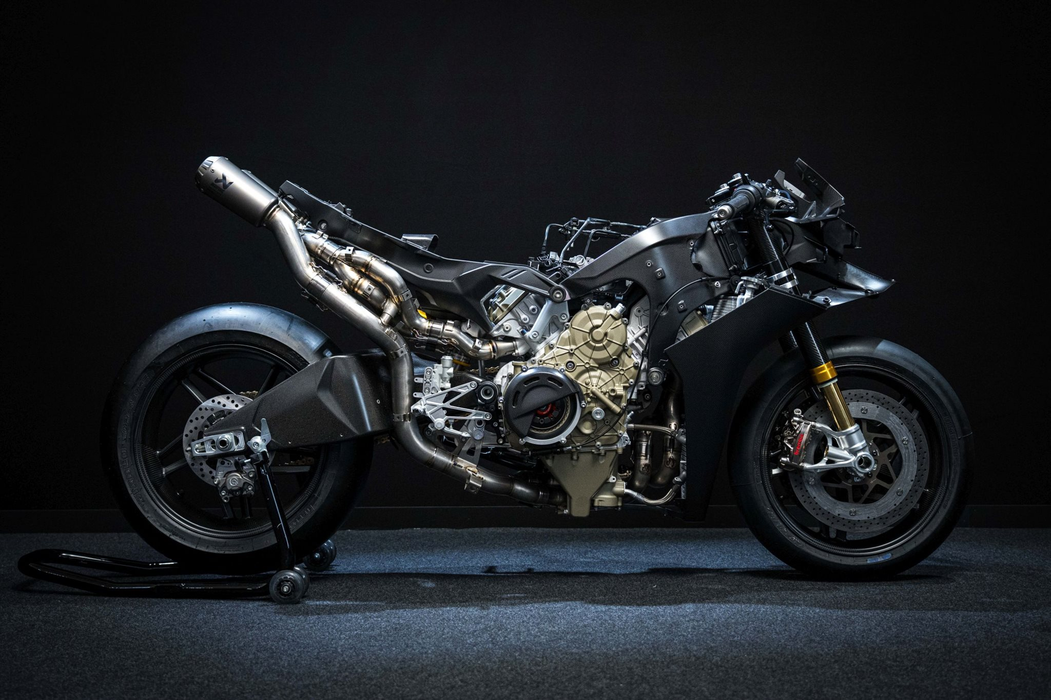 ducati,  Superleggera,  v4,  Centenario,  Ducati Superleggera V4 Centenario,  sieu moto,  superbike,  italy,  Ducati Superleggera,  Ducati Superleggera V4 anh 6