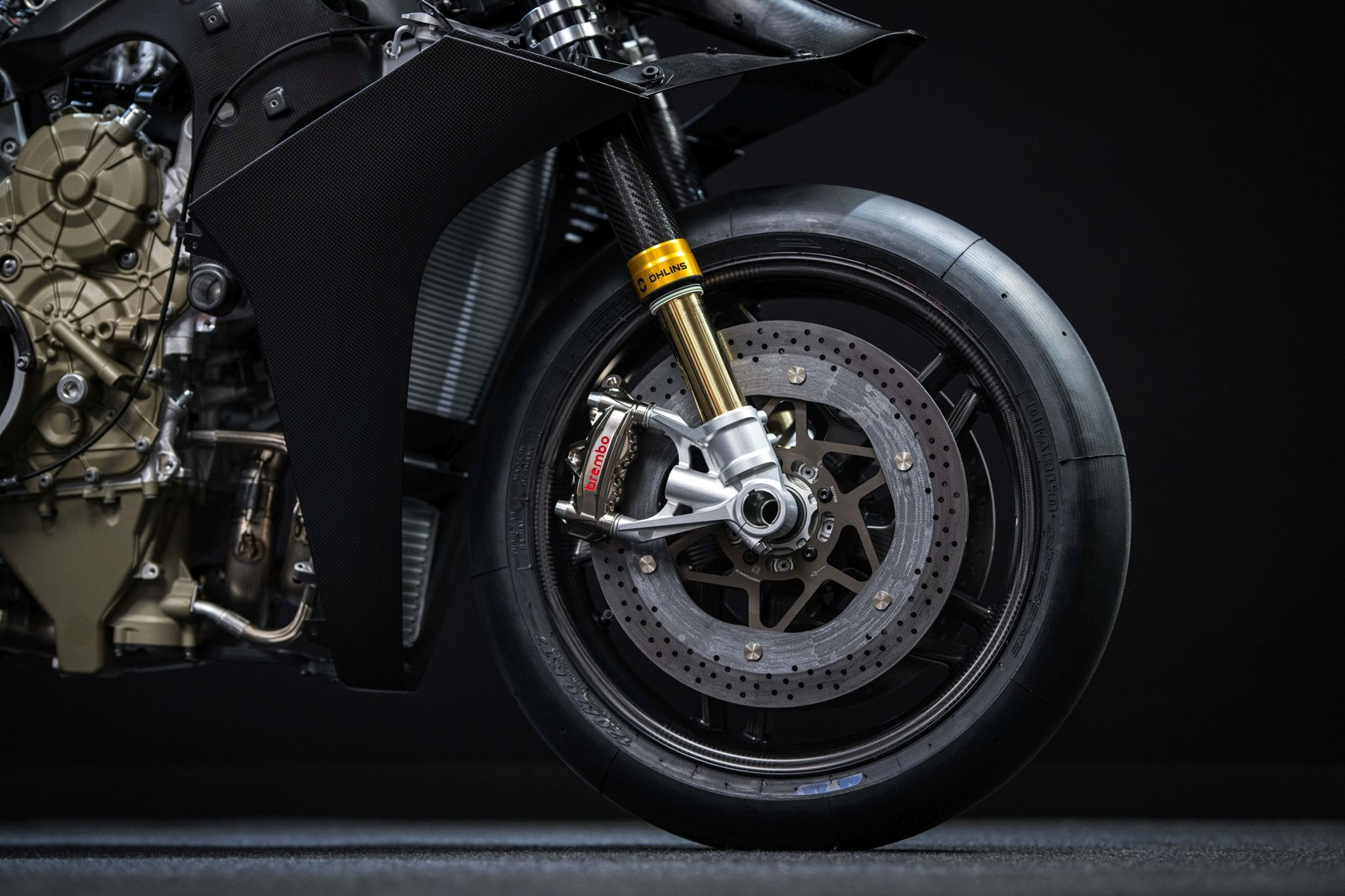 ducati,  Superleggera,  v4,  Centenario,  Ducati Superleggera V4 Centenario,  sieu moto,  superbike,  italy,  Ducati Superleggera,  Ducati Superleggera V4 anh 7