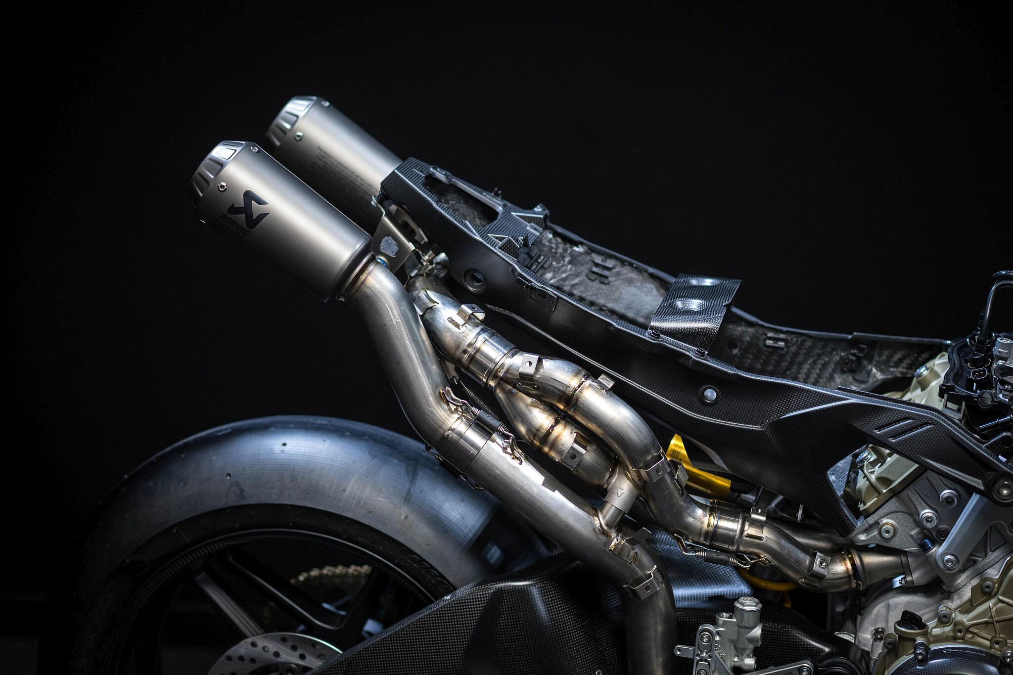 ducati,  Superleggera,  v4,  Centenario,  Ducati Superleggera V4 Centenario,  sieu moto,  superbike,  italy,  Ducati Superleggera,  Ducati Superleggera V4 anh 19