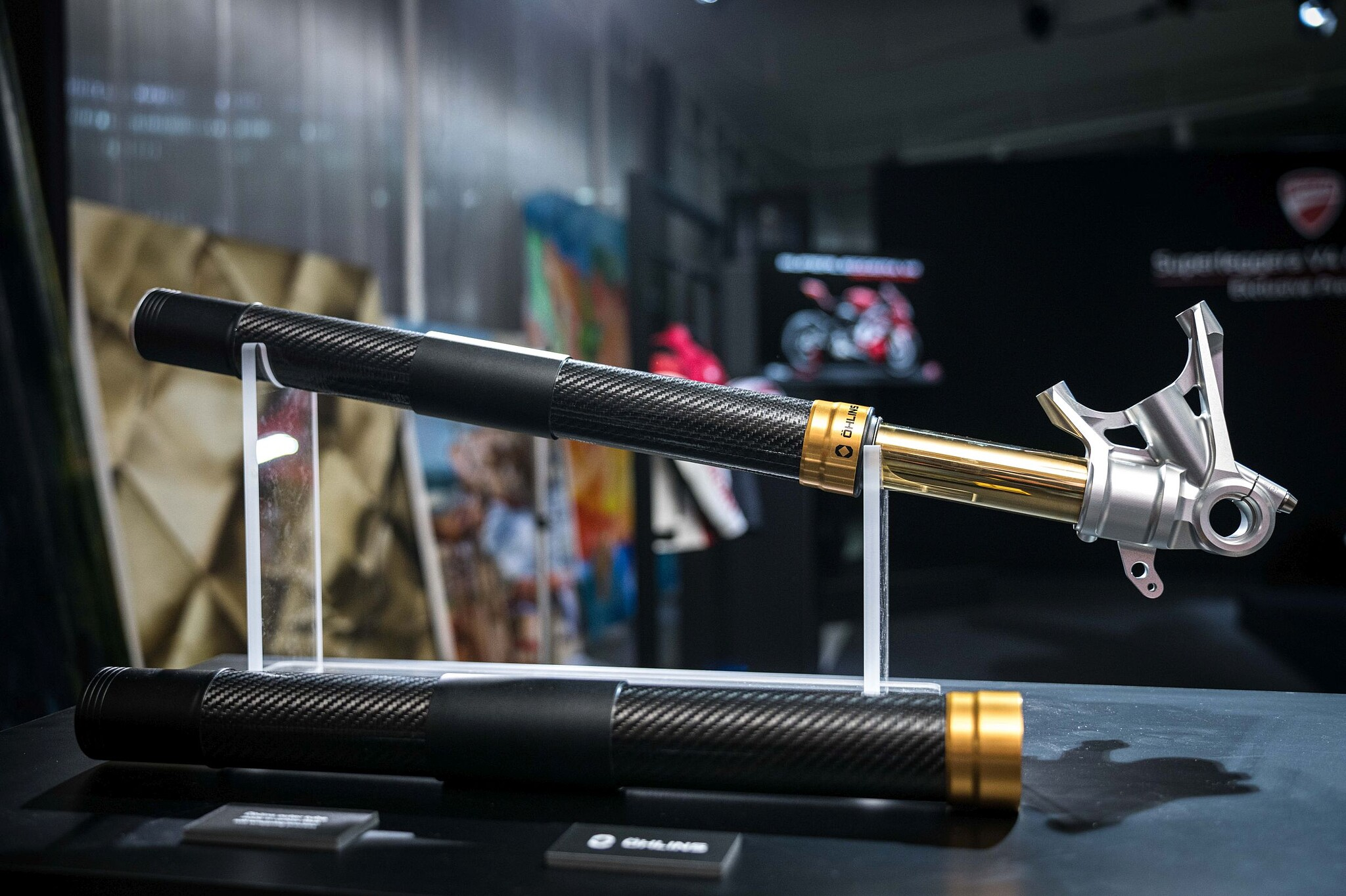 ducati,  Superleggera,  v4,  Centenario,  Ducati Superleggera V4 Centenario,  sieu moto,  superbike,  italy,  Ducati Superleggera,  Ducati Superleggera V4 anh 9