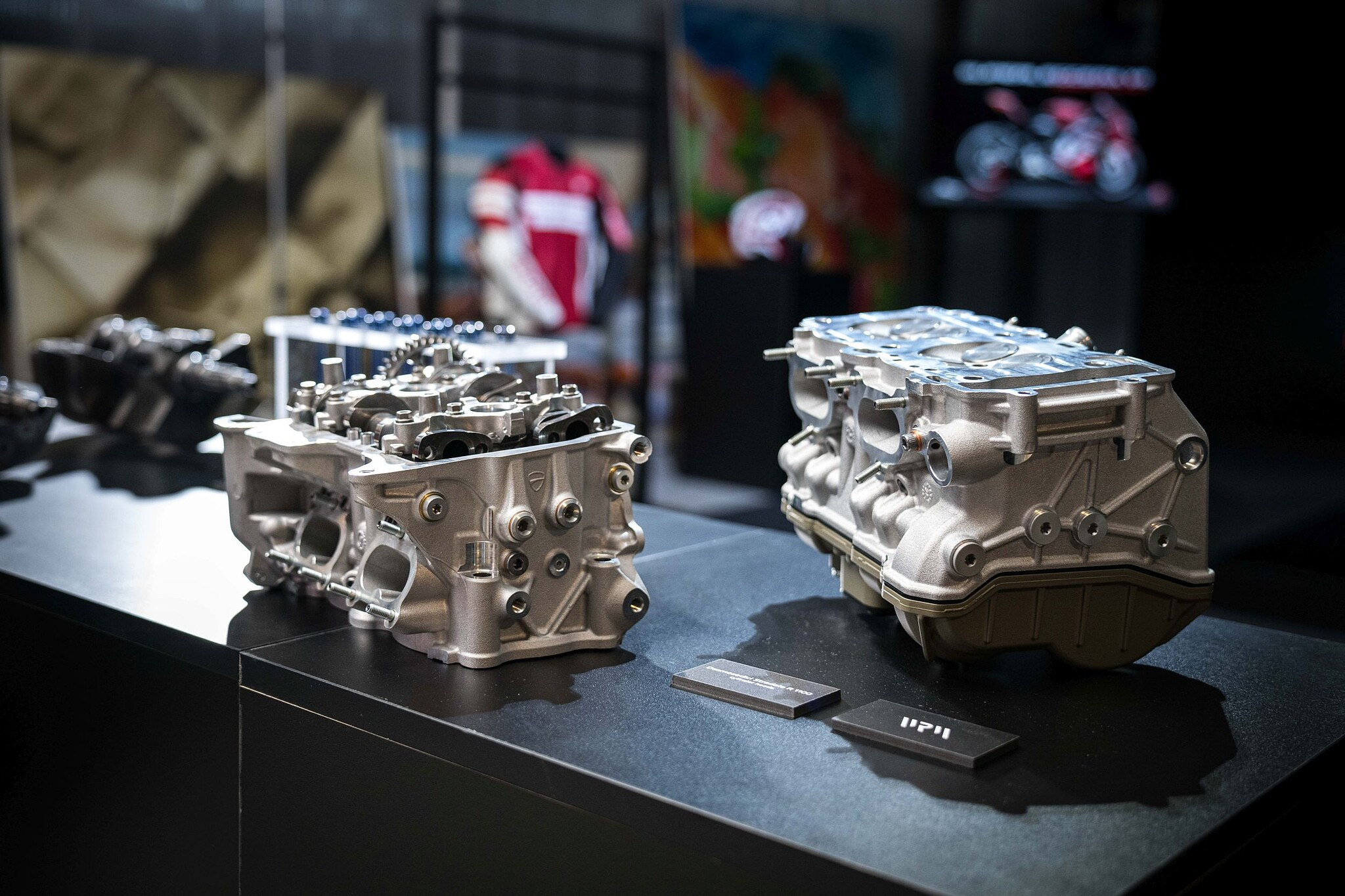 ducati,  Superleggera,  v4,  Centenario,  Ducati Superleggera V4 Centenario,  sieu moto,  superbike,  italy,  Ducati Superleggera,  Ducati Superleggera V4 anh 17