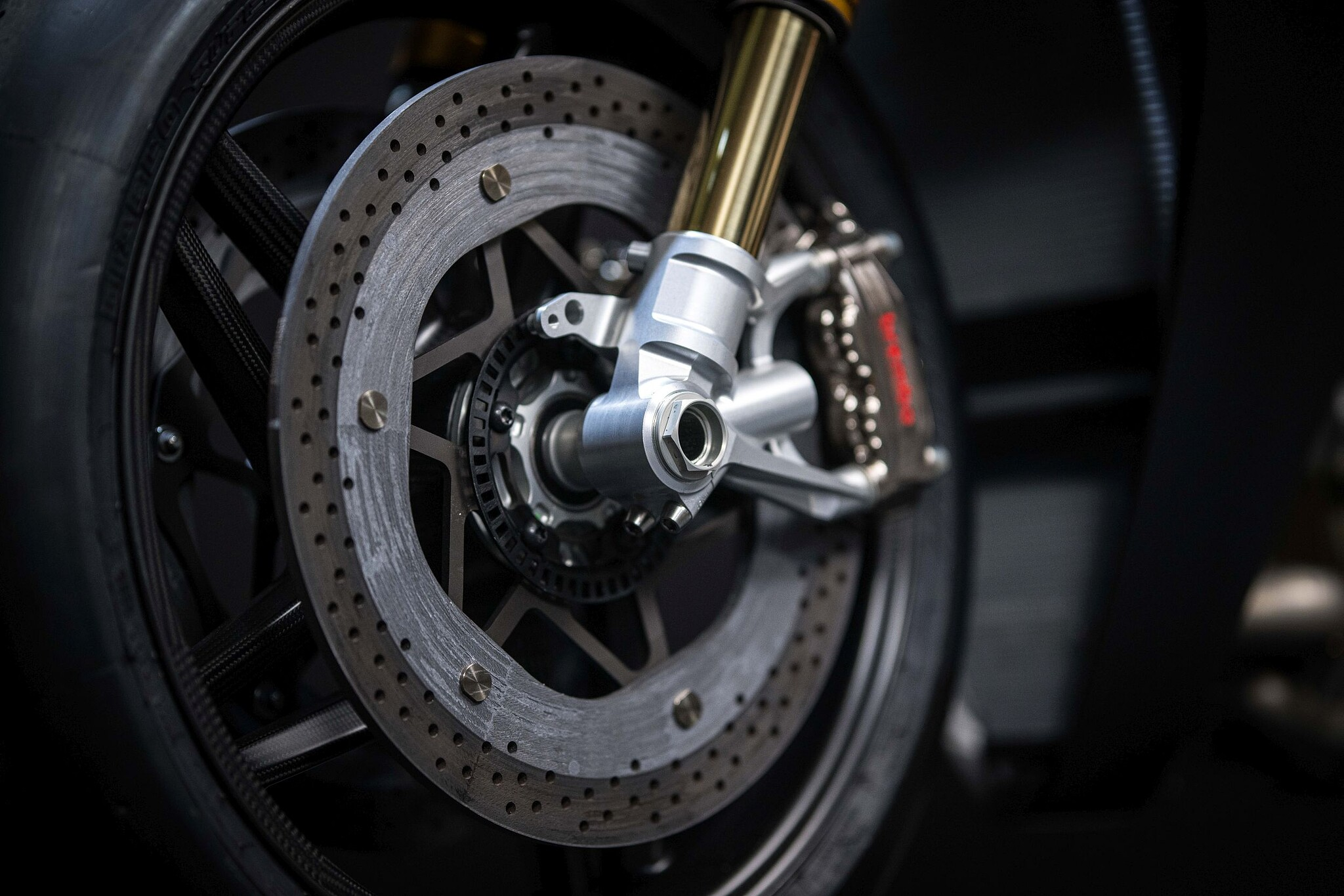 ducati,  Superleggera,  v4,  Centenario,  Ducati Superleggera V4 Centenario,  sieu moto,  superbike,  italy,  Ducati Superleggera,  Ducati Superleggera V4 anh 8