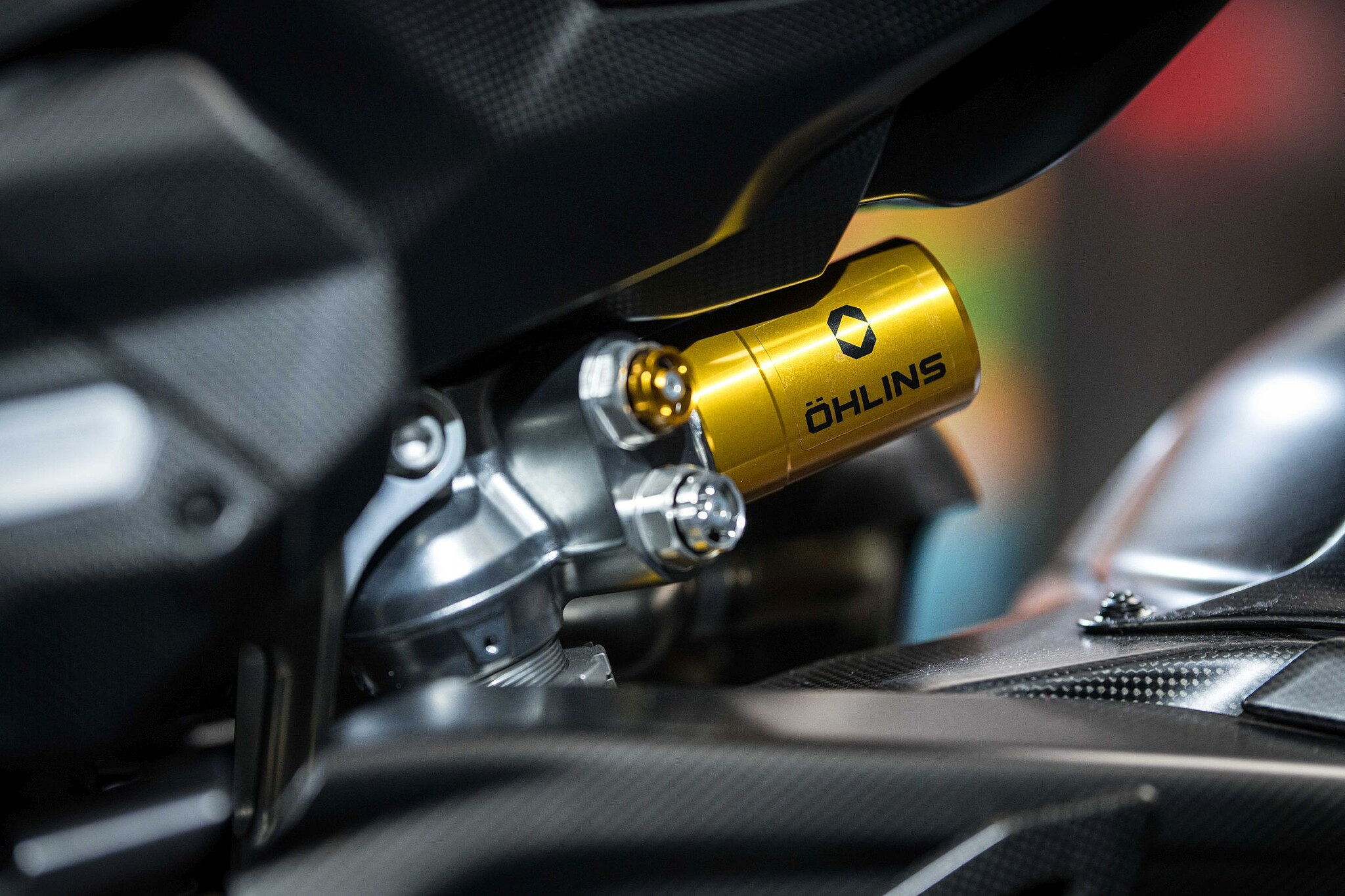 ducati,  Superleggera,  v4,  Centenario,  Ducati Superleggera V4 Centenario,  sieu moto,  superbike,  italy,  Ducati Superleggera,  Ducati Superleggera V4 anh 15
