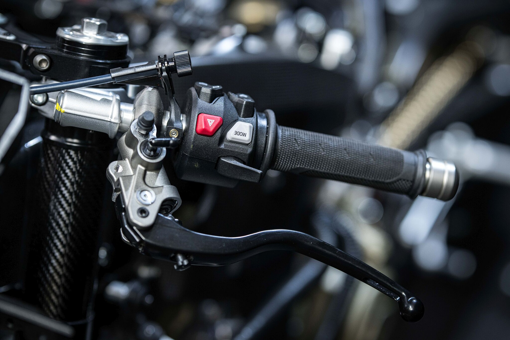 ducati,  Superleggera,  v4,  Centenario,  Ducati Superleggera V4 Centenario,  sieu moto,  superbike,  italy,  Ducati Superleggera,  Ducati Superleggera V4 anh 23