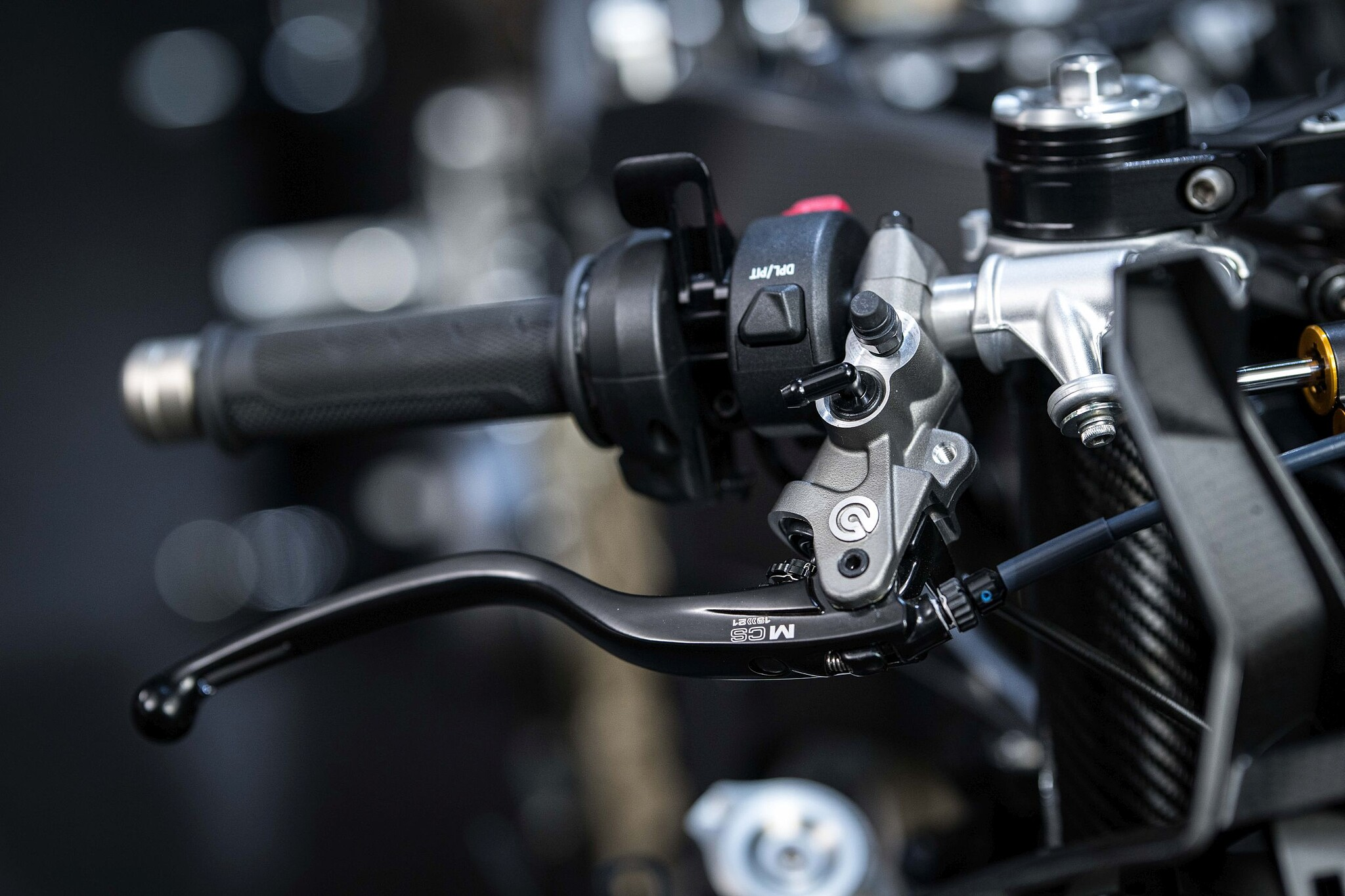 ducati,  Superleggera,  v4,  Centenario,  Ducati Superleggera V4 Centenario,  sieu moto,  superbike,  italy,  Ducati Superleggera,  Ducati Superleggera V4 anh 22