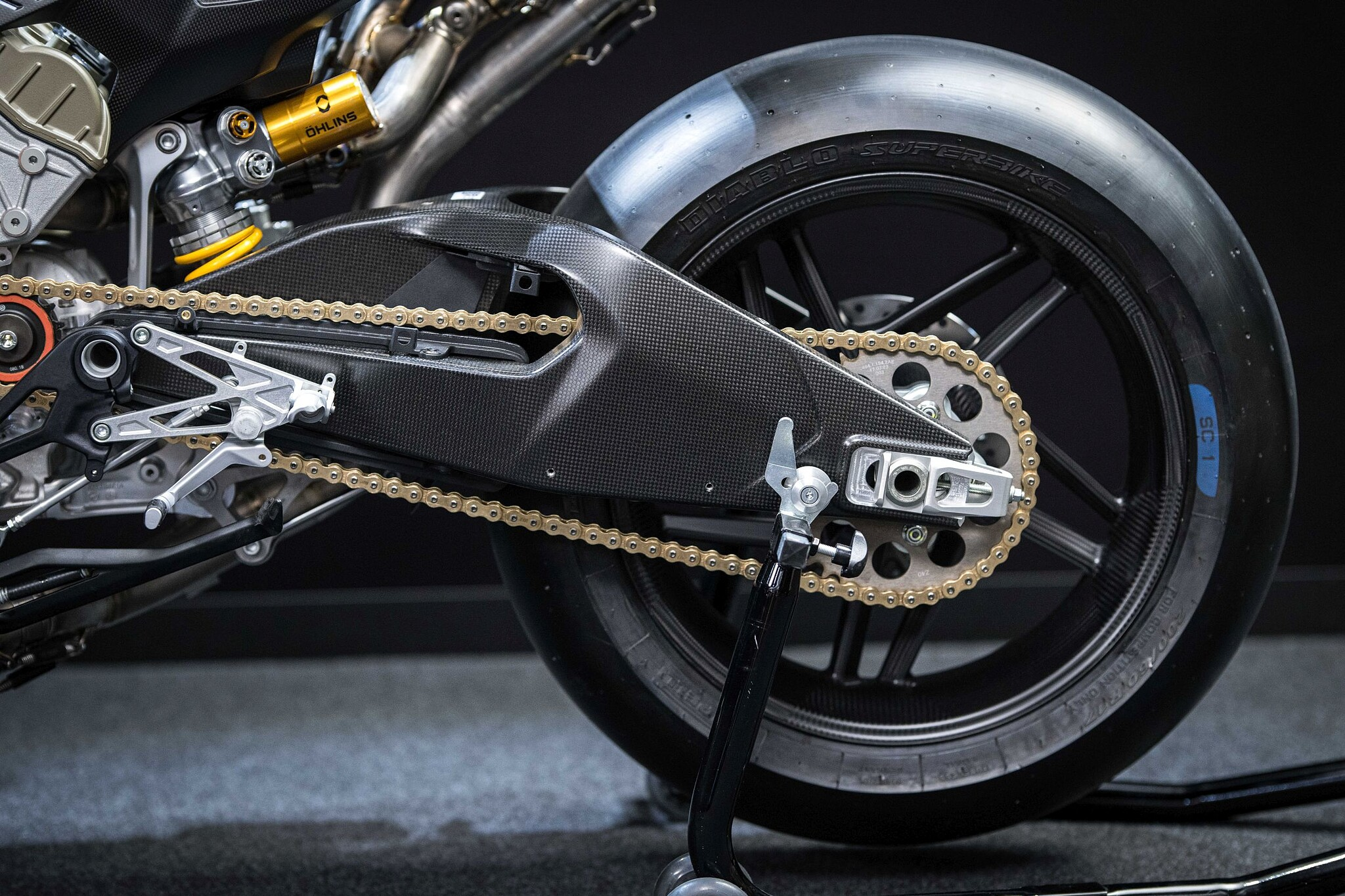 ducati,  Superleggera,  v4,  Centenario,  Ducati Superleggera V4 Centenario,  sieu moto,  superbike,  italy,  Ducati Superleggera,  Ducati Superleggera V4 anh 14