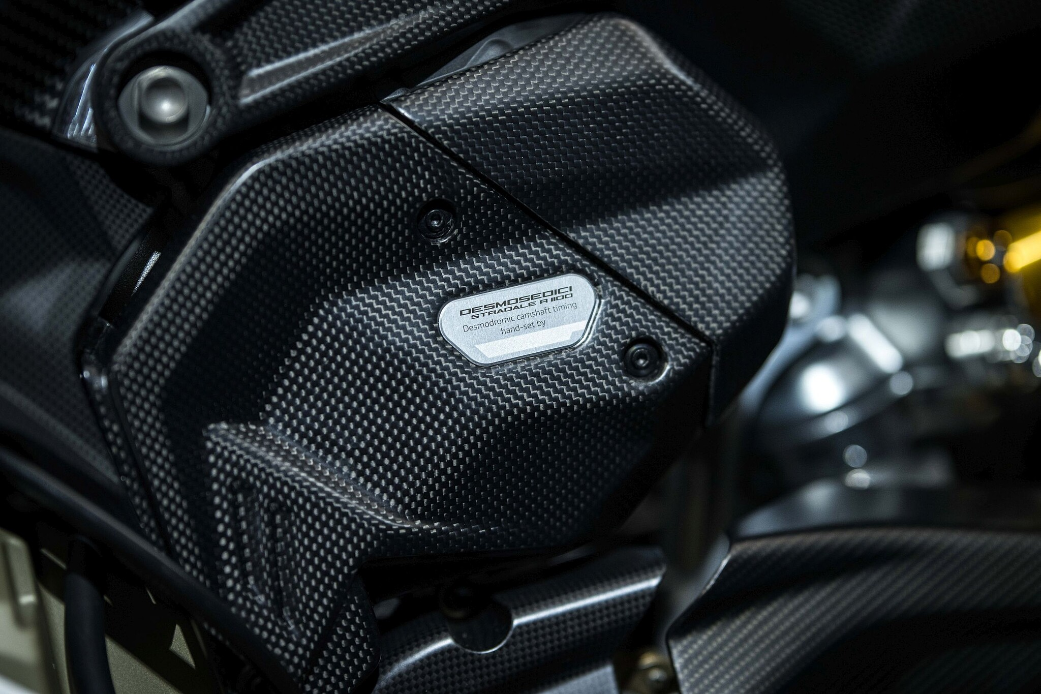 ducati,  Superleggera,  v4,  Centenario,  Ducati Superleggera V4 Centenario,  sieu moto,  superbike,  italy,  Ducati Superleggera,  Ducati Superleggera V4 anh 21