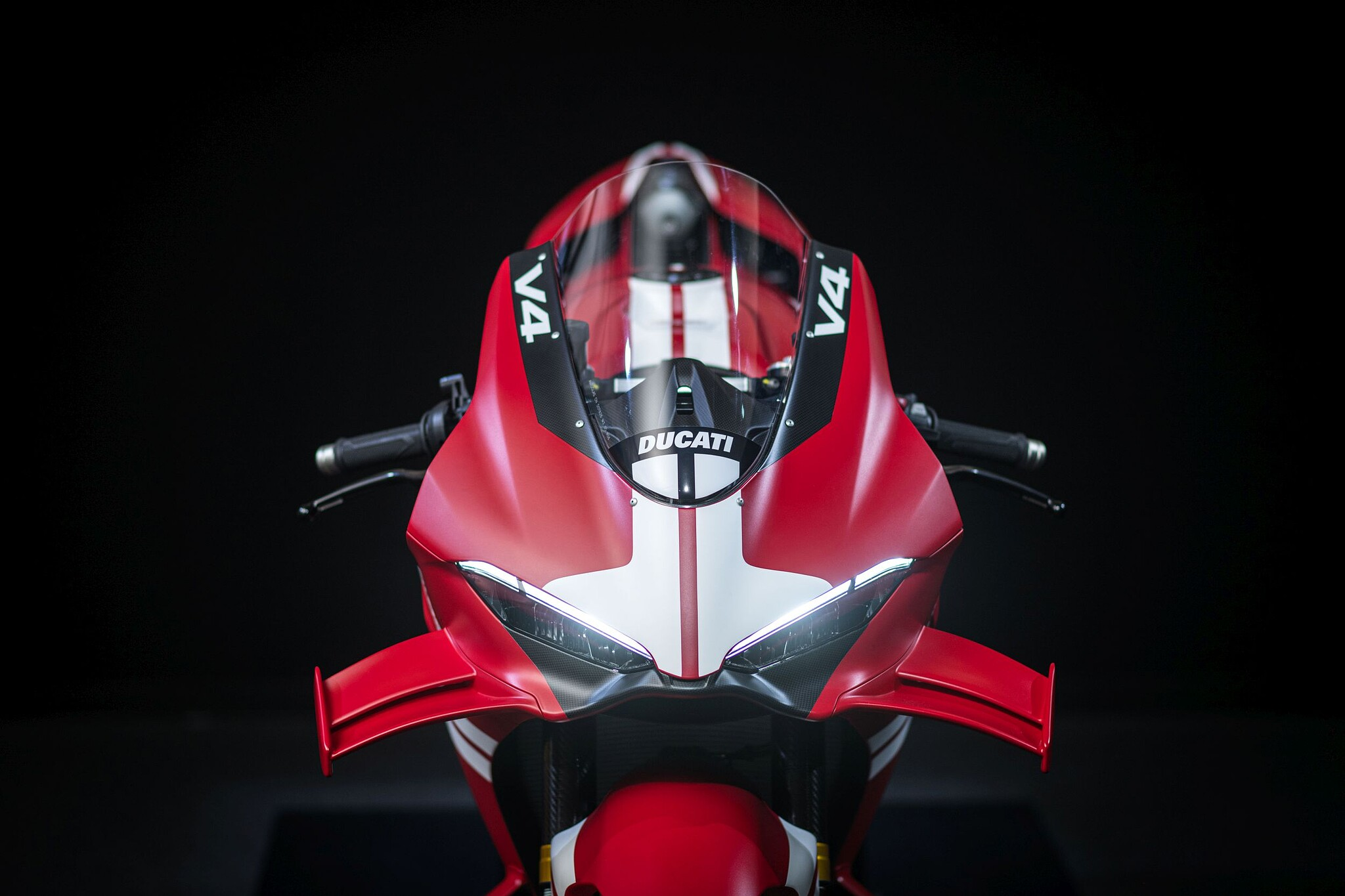 ducati,  Superleggera,  v4,  Centenario,  Ducati Superleggera V4 Centenario,  sieu moto,  superbike,  italy,  Ducati Superleggera,  Ducati Superleggera V4 anh 4