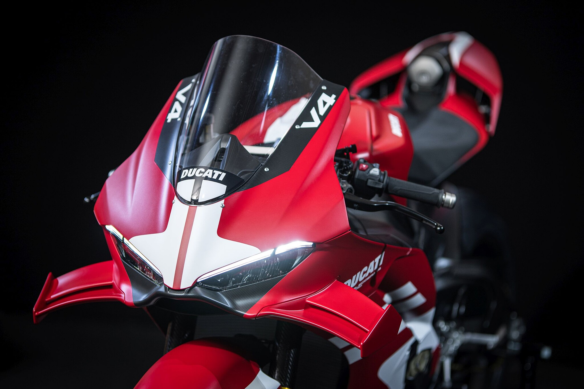 ducati,  Superleggera,  v4,  Centenario,  Ducati Superleggera V4 Centenario,  sieu moto,  superbike,  italy,  Ducati Superleggera,  Ducati Superleggera V4 anh 2