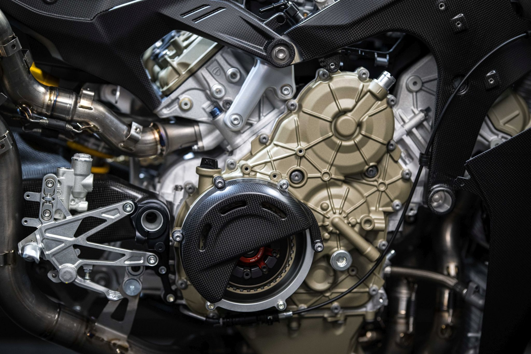 ducati,  Superleggera,  v4,  Centenario,  Ducati Superleggera V4 Centenario,  sieu moto,  superbike,  italy,  Ducati Superleggera,  Ducati Superleggera V4 anh 16