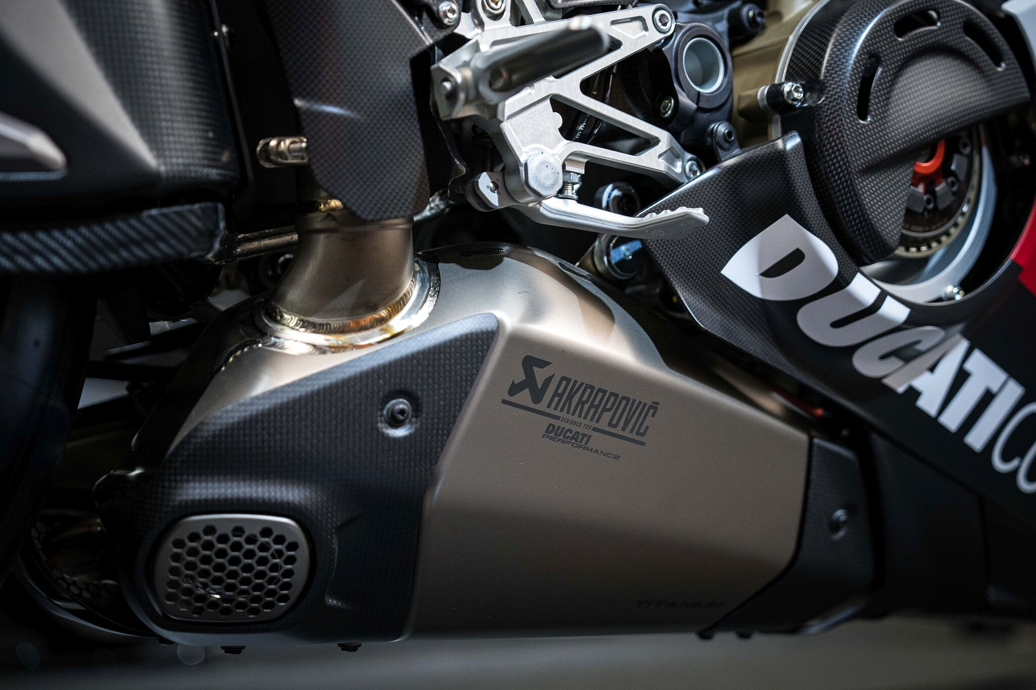 ducati,  Superleggera,  v4,  Centenario,  Ducati Superleggera V4 Centenario,  sieu moto,  superbike,  italy,  Ducati Superleggera,  Ducati Superleggera V4 anh 18