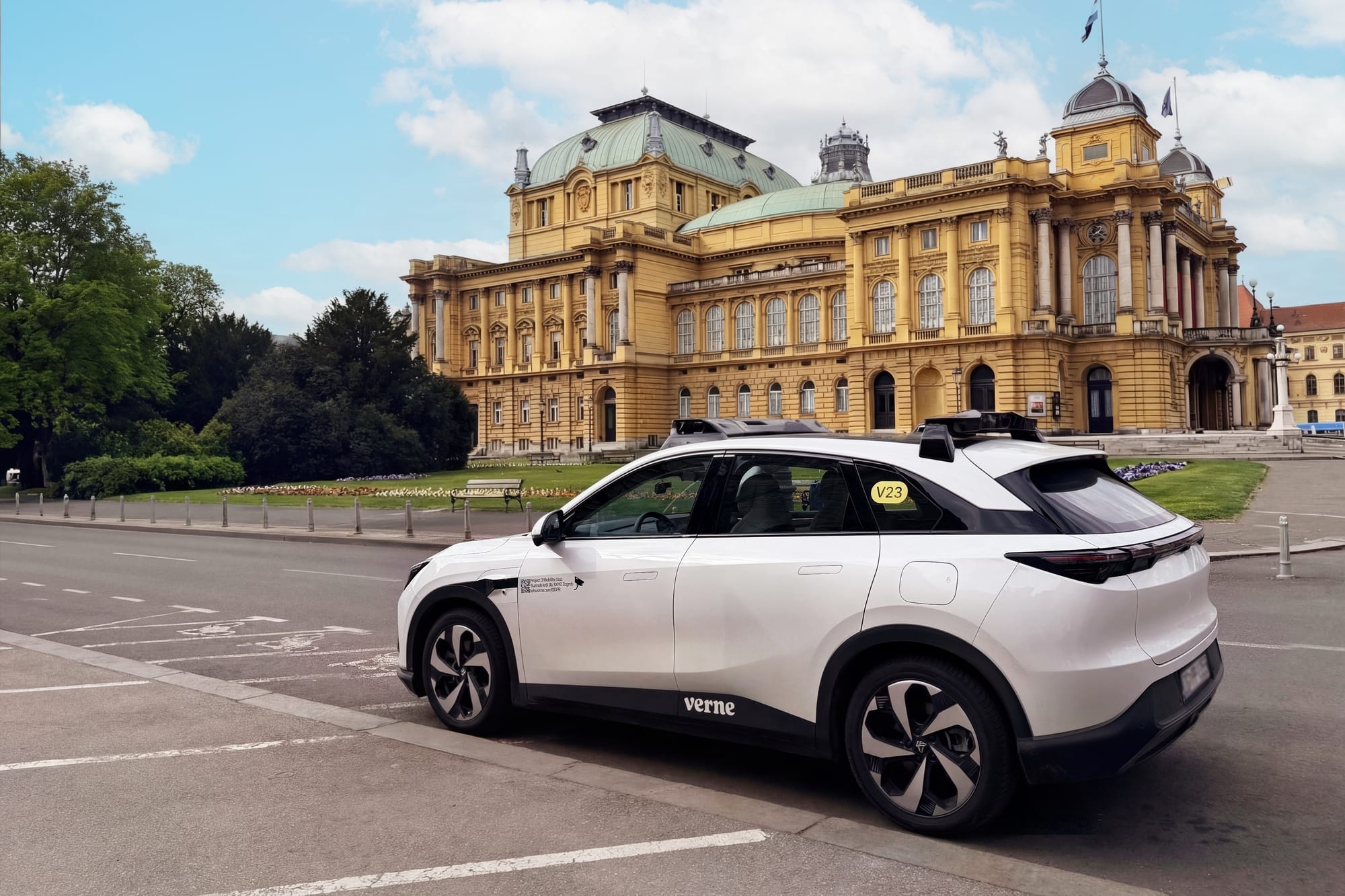 robotaxi,  uber,  waymo,  pony.ai,  verne,  xe tu lai,  google,  alphabet anh 3