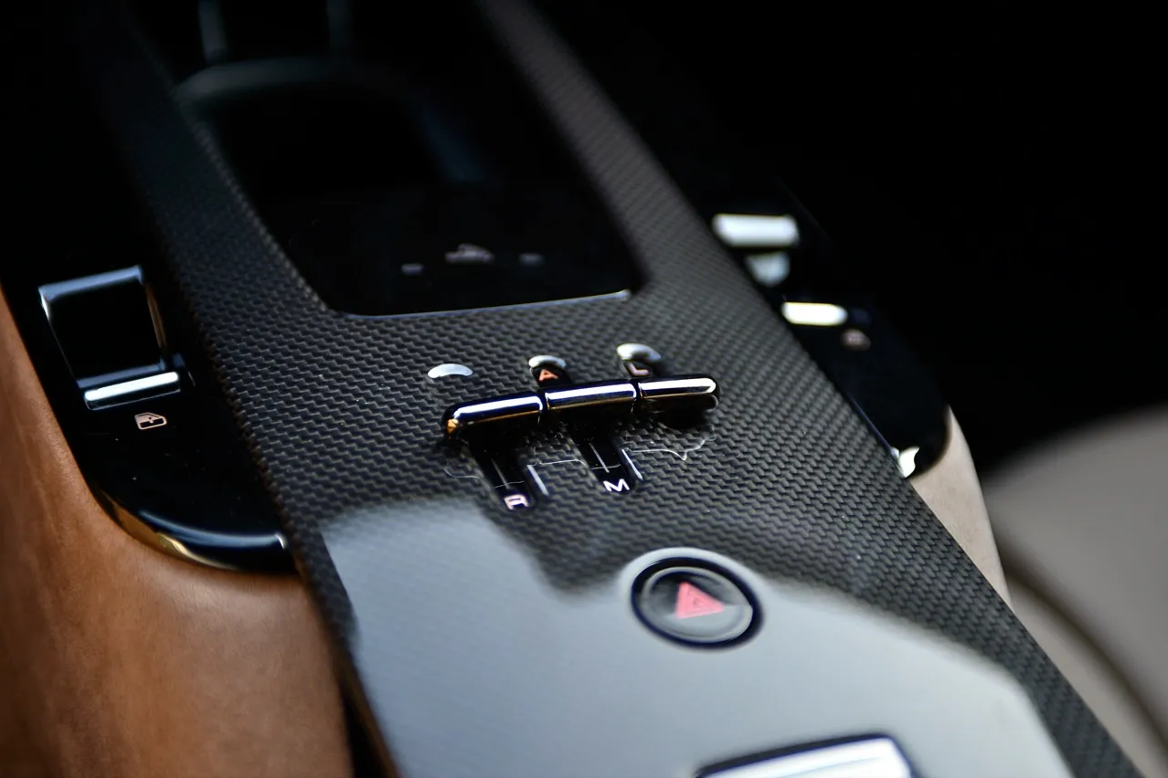 ferrari amalfi,  sieu xe,  ferrari,  amalfi,  amalfi spider,  ferrari amalfi spider,  gt,  grand tourer,  thai lan,  aston martin,  porsche,  mercedes anh 13