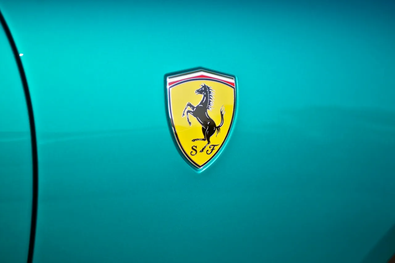 ferrari amalfi,  sieu xe,  ferrari,  amalfi,  amalfi spider,  ferrari amalfi spider,  gt,  grand tourer,  thai lan,  aston martin,  porsche,  mercedes anh 6