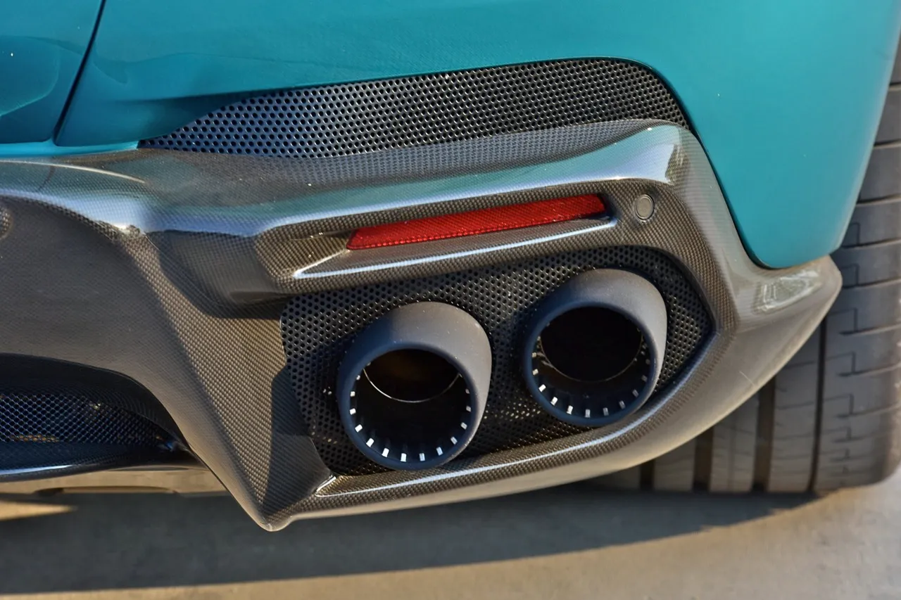 ferrari amalfi,  sieu xe,  ferrari,  amalfi,  amalfi spider,  ferrari amalfi spider,  gt,  grand tourer,  thai lan,  aston martin,  porsche,  mercedes anh 9