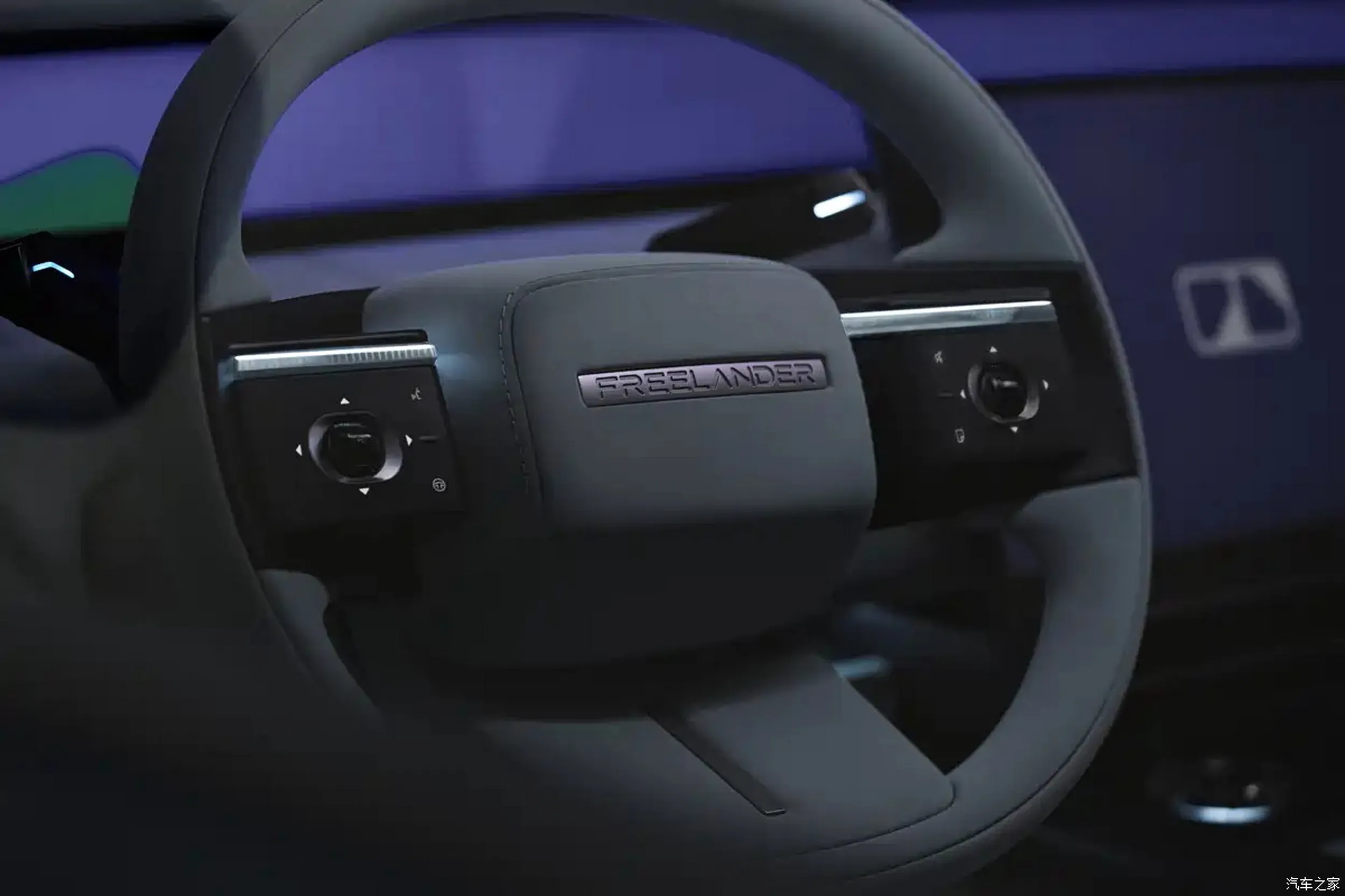 freelander, concept 97, freelander concept 97, concept, trung quốc, xe điện, suv, land rover, jaguar ảnh 9 freelander, concept 97, freelander concept 97, concept, trung quoc, xe dien, suv, land rover, jaguar anh 9