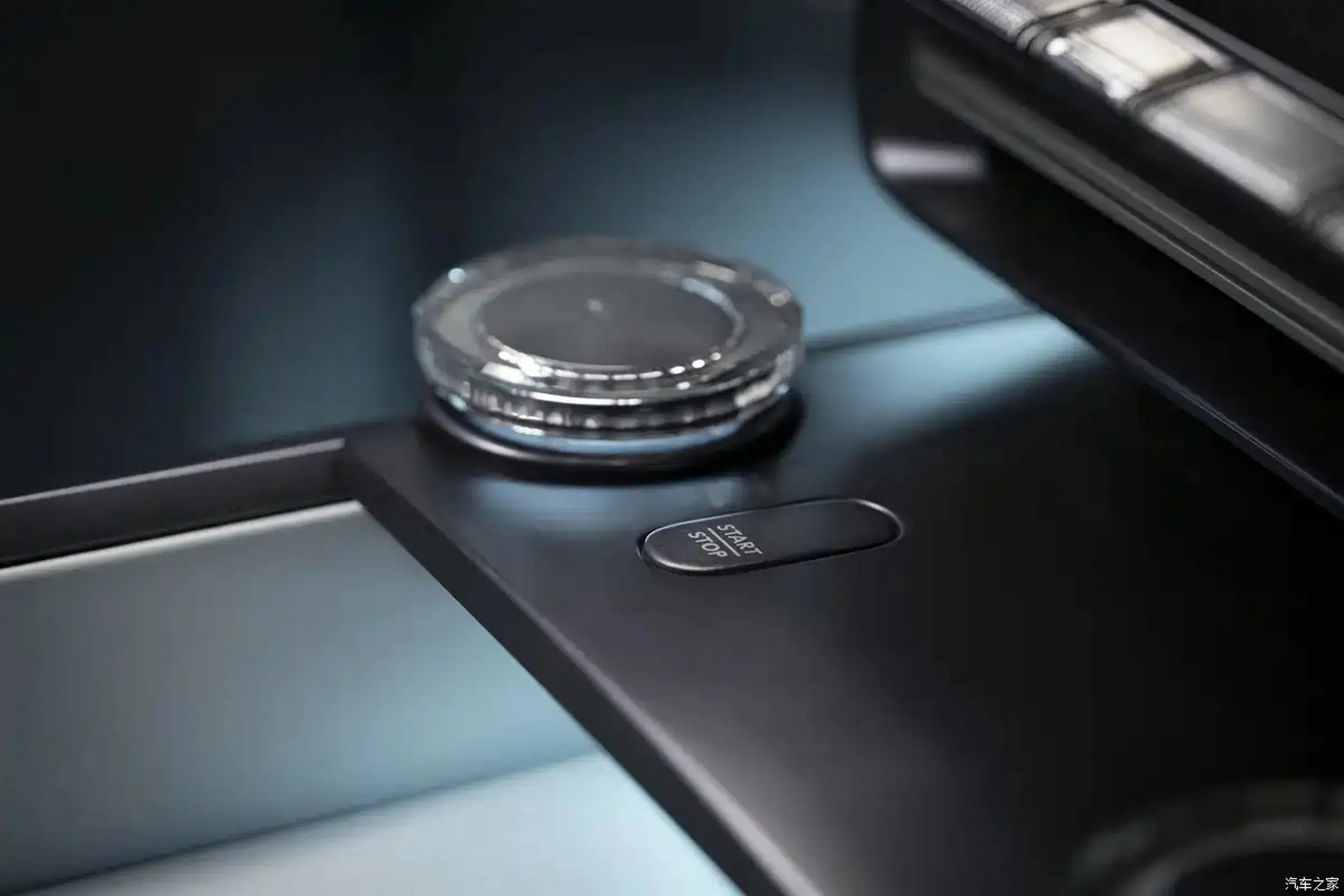 freelander, concept 97, freelander concept 97, concept, trung quốc, xe điện, suv, land rover, jaguar ảnh 10 freelander, concept 97, freelander concept 97, concept, trung quoc, xe dien, suv, land rover, jaguar anh 10