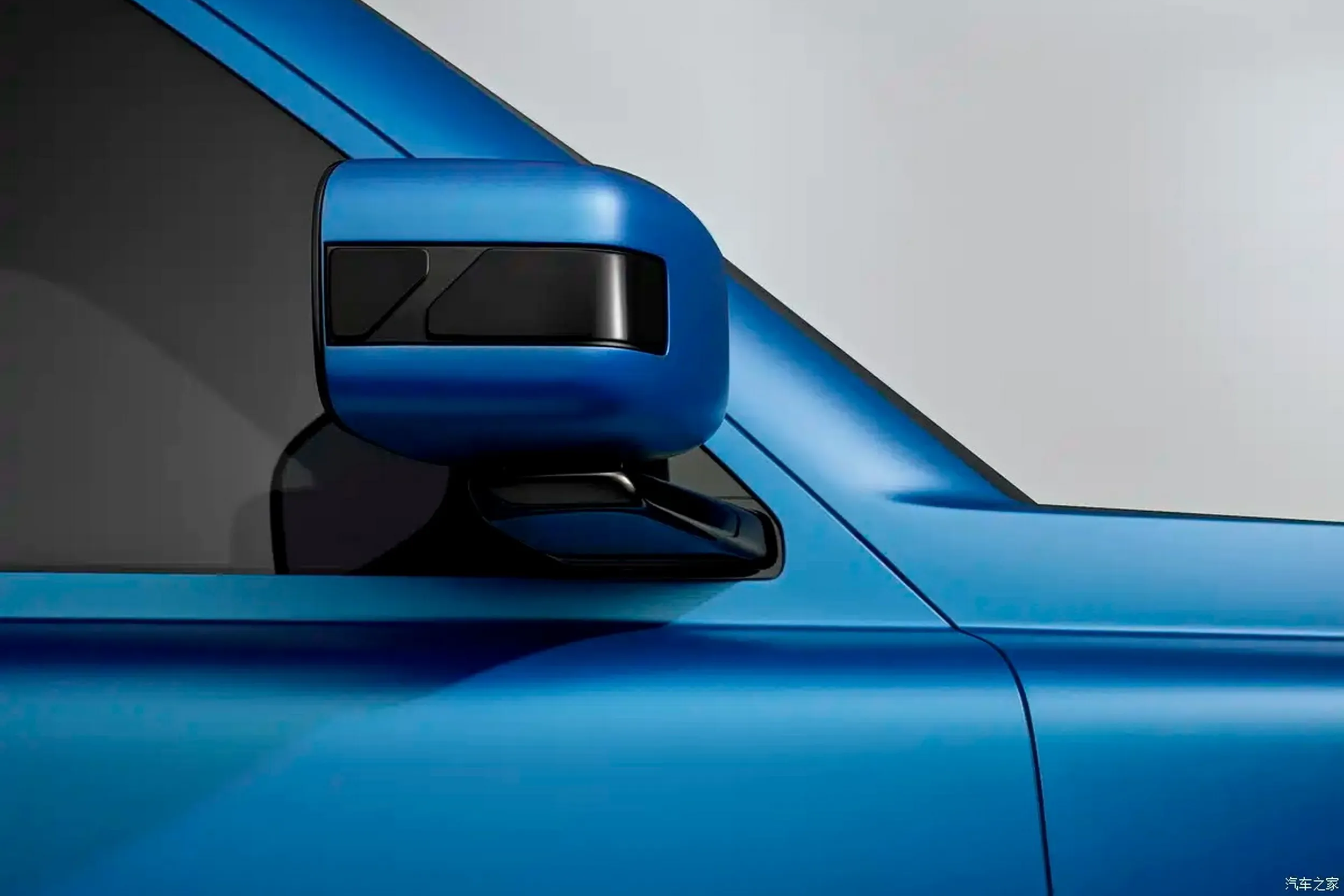 freelander,  concept 97,  freelander concept 97,  concept,  trung quoc,  xe dien,  suv,  land rover,  jaguar anh 4