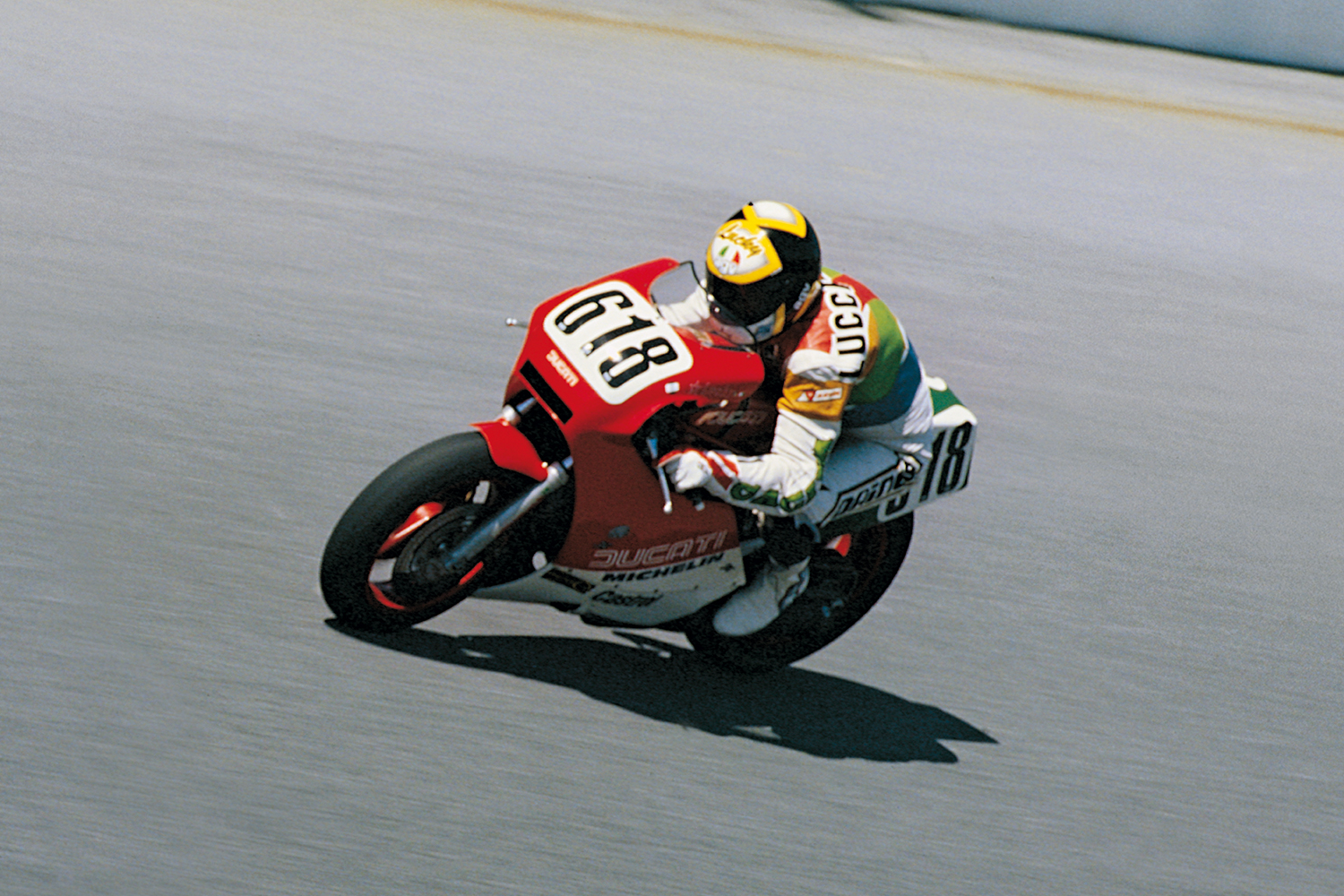 ducati,  Superleggera V4 Centenario Tricolore,  ducati Superleggera,  V4 Centenario Tricolore,  Centenario,  Tricolore,  italy,  sieu moto,  superbike anh 2