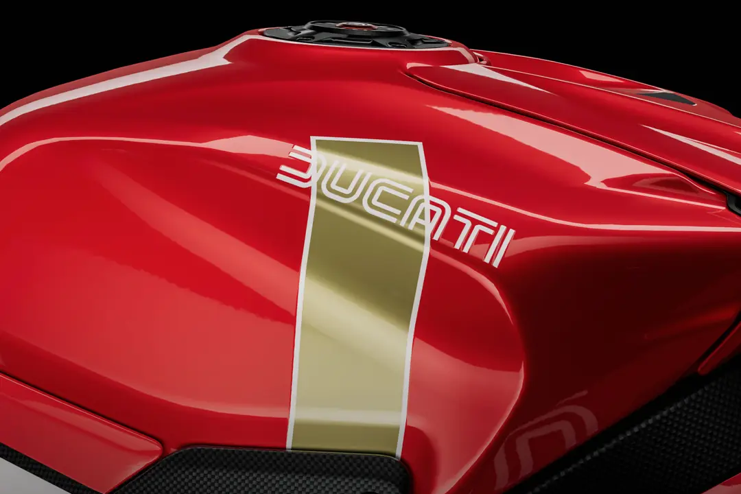 ducati,  Superleggera V4 Centenario Tricolore,  ducati Superleggera,  V4 Centenario Tricolore,  Centenario,  Tricolore,  italy,  sieu moto,  superbike anh 4