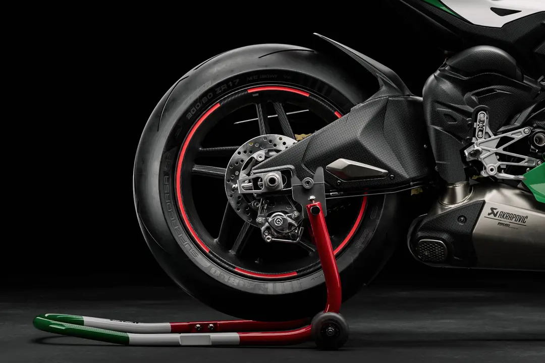 ducati,  Superleggera V4 Centenario Tricolore,  ducati Superleggera,  V4 Centenario Tricolore,  Centenario,  Tricolore,  italy,  sieu moto,  superbike anh 5