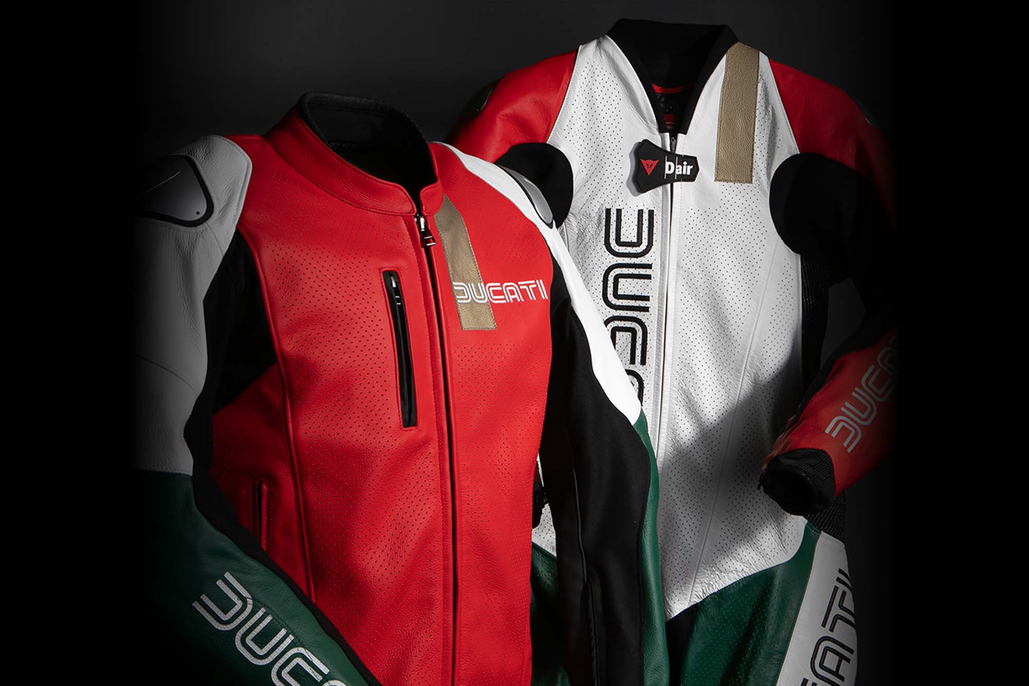 ducati,  Superleggera V4 Centenario Tricolore,  ducati Superleggera,  V4 Centenario Tricolore,  Centenario,  Tricolore,  italy,  sieu moto,  superbike anh 8