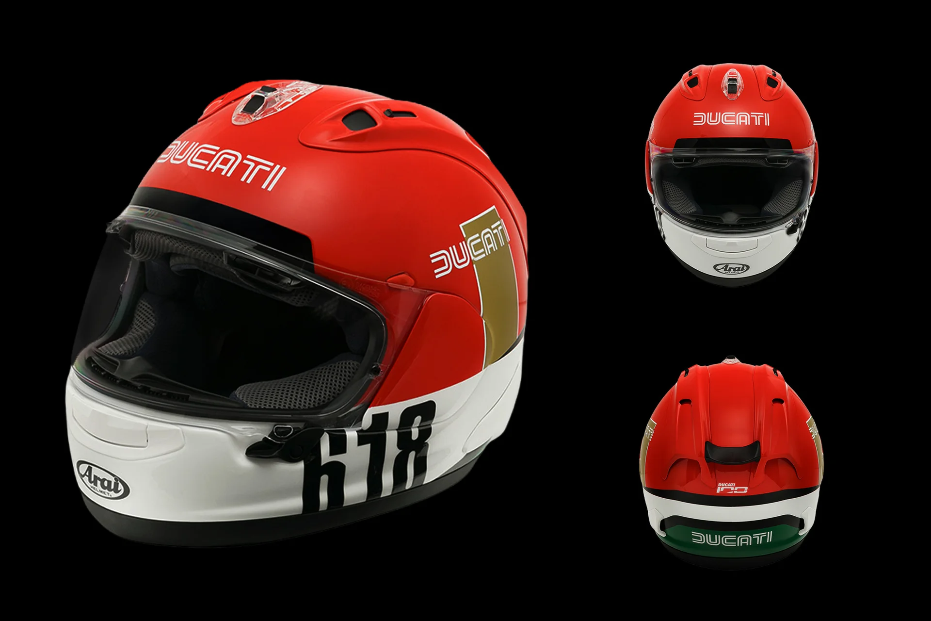 ducati,  Superleggera V4 Centenario Tricolore,  ducati Superleggera,  V4 Centenario Tricolore,  Centenario,  Tricolore,  italy,  sieu moto,  superbike anh 7