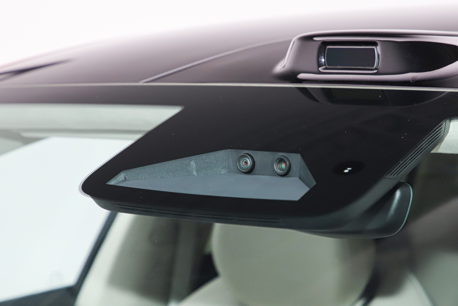 toyota,  gac toyota,  bz7,  toyota bz7,  xe dien,  thuan dien,  trung quoc anh 3