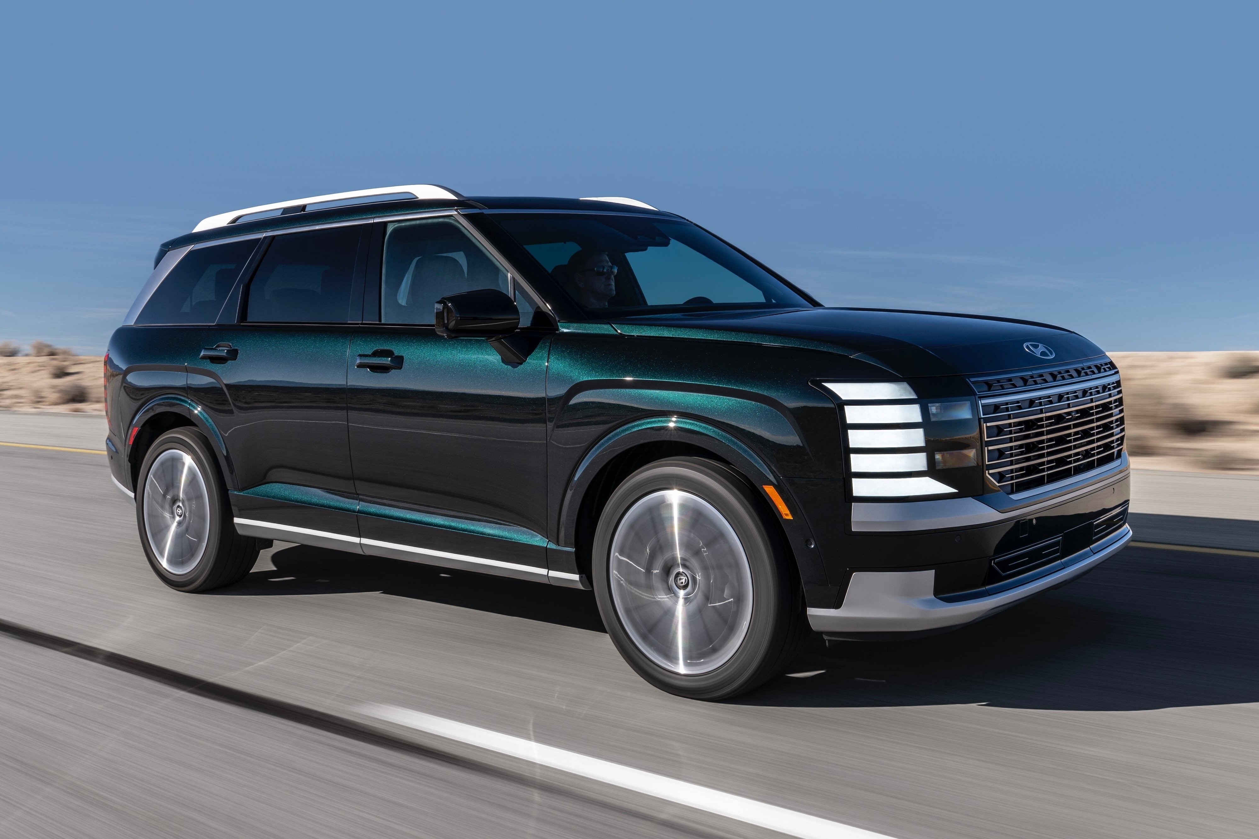 xe dien,  xe thuan dien,  my,  new york,  new york auto show,  ev,  kia,  ev3,  toyota,  subaru anh 3