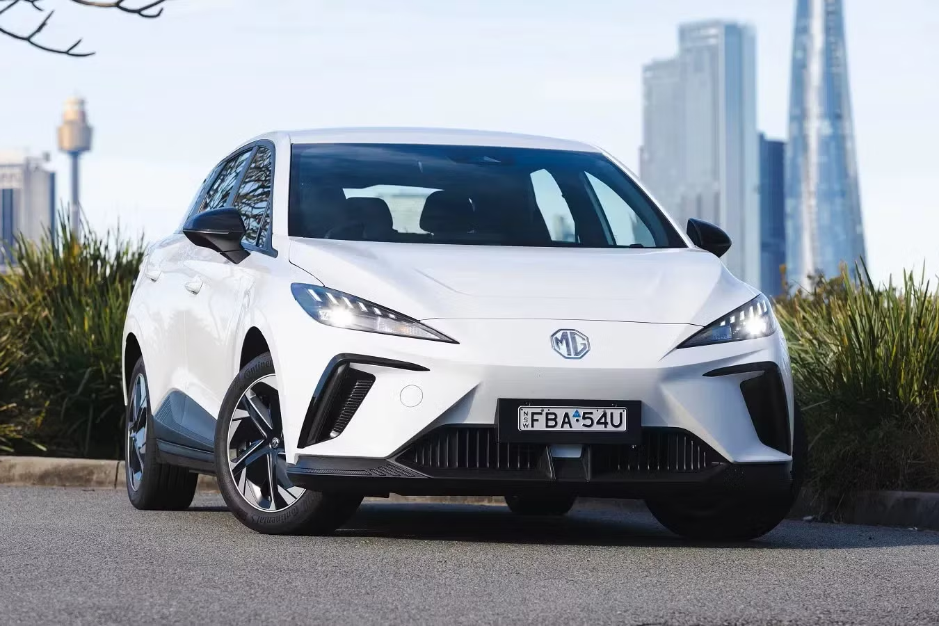 Thuong nghi si My muon siet chat lenh cam xe Trung Quoc hinh anh