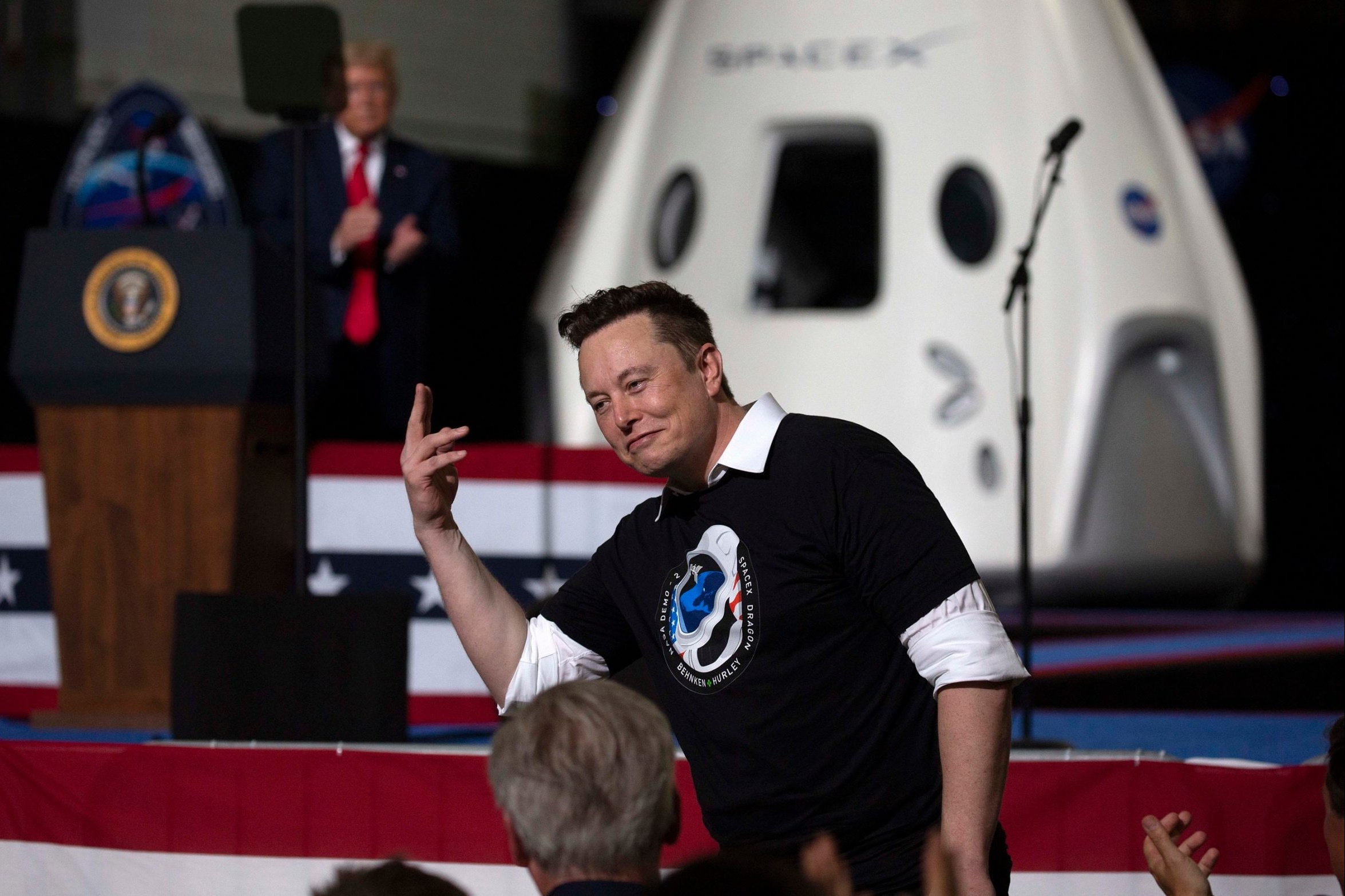 tesla,  doanh so,  elon musk,  quy i,  my,  trung quoc,  chau au anh 2