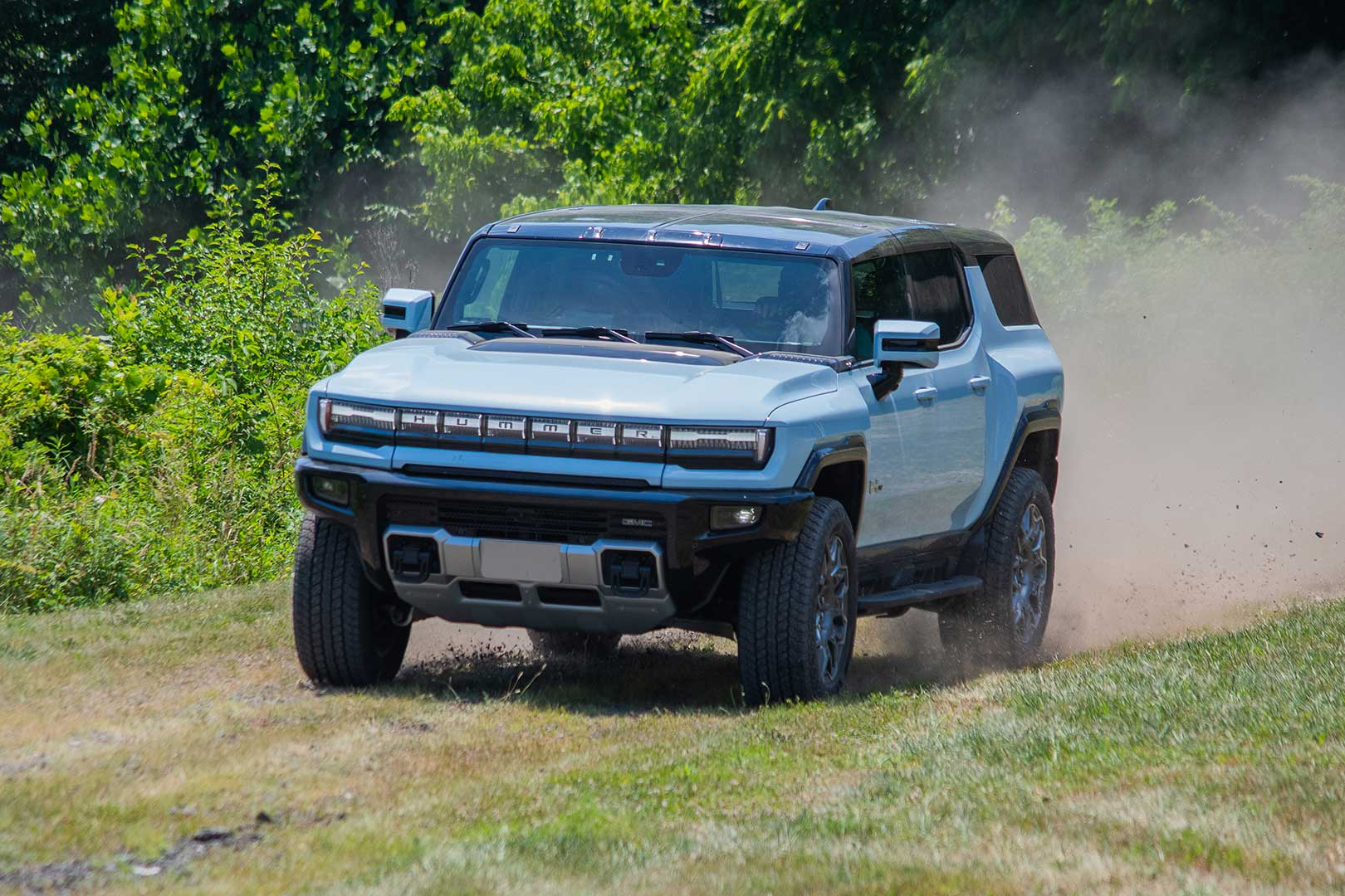 thue xang dau,  thue,  my,  xe xang,  xe dien,  diesel anh 3