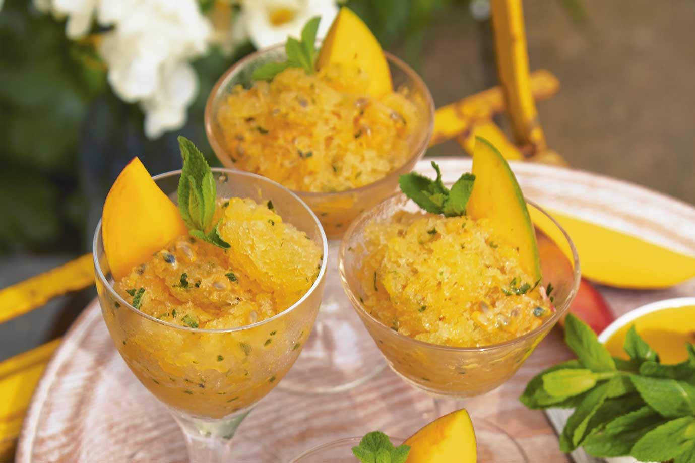 lamborghini,  sieu xe,  ad personam,  ca thang tu,  mercedes,  land rover,  ca nhan hoa,  mau son anh 3