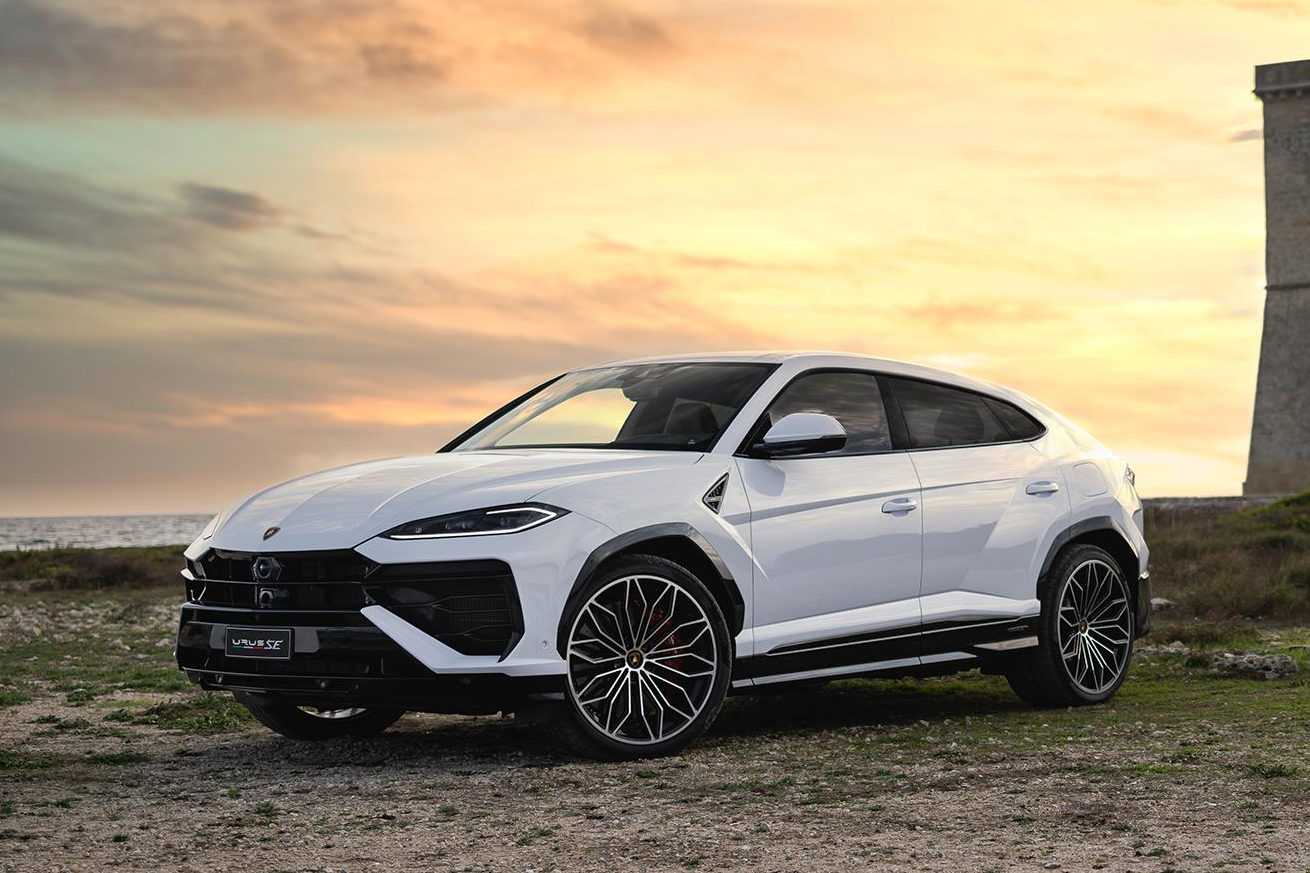 lamborghini,  sieu xe,  ad personam,  ca thang tu,  mercedes,  land rover,  ca nhan hoa,  mau son anh 8