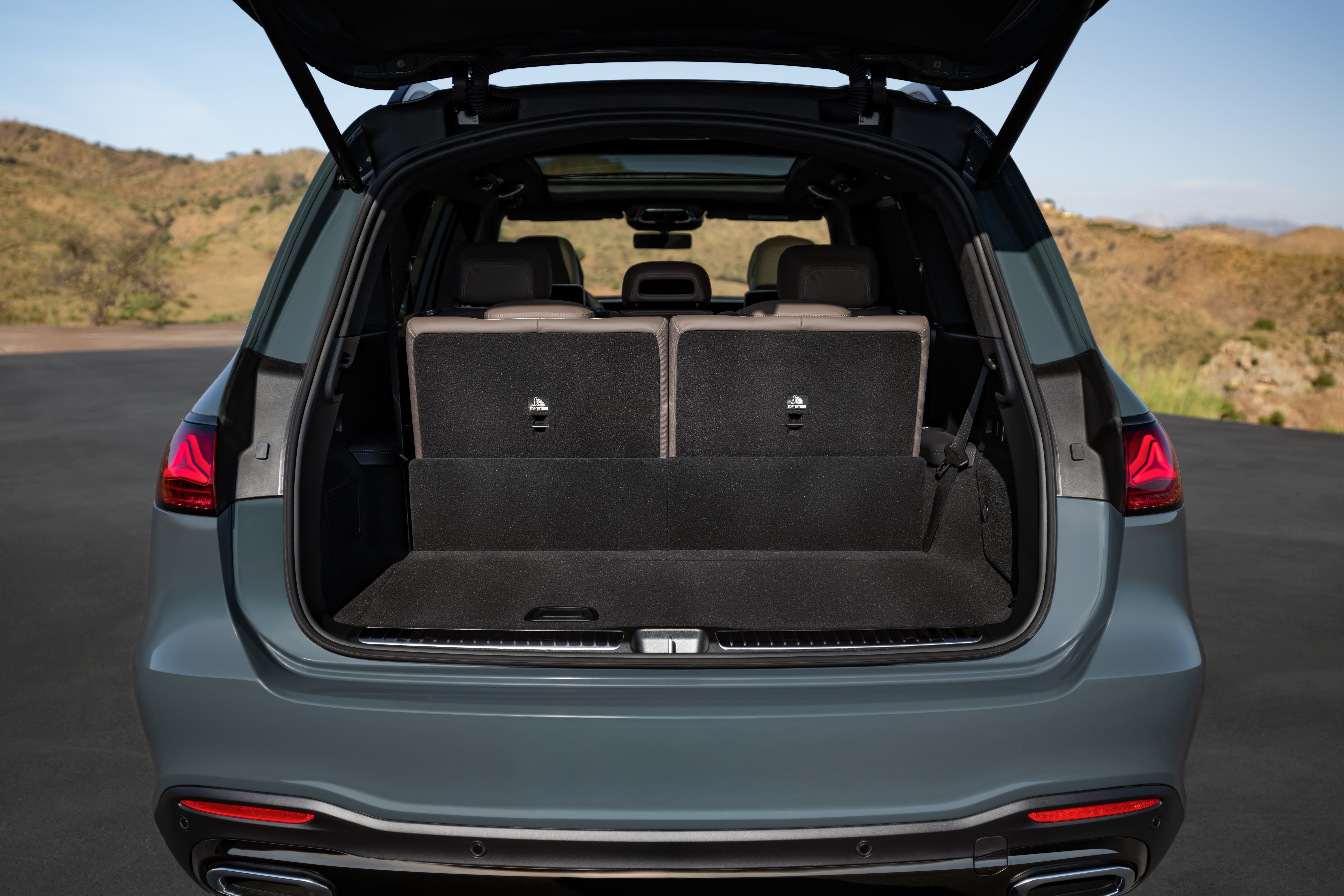 mercedes,  gls,  mercedes-benz,  gls,  mercedes-benz gls,  gle,  suv,  bmw,  bmw x7,  lexus,  lexus lx,  range rover anh 15