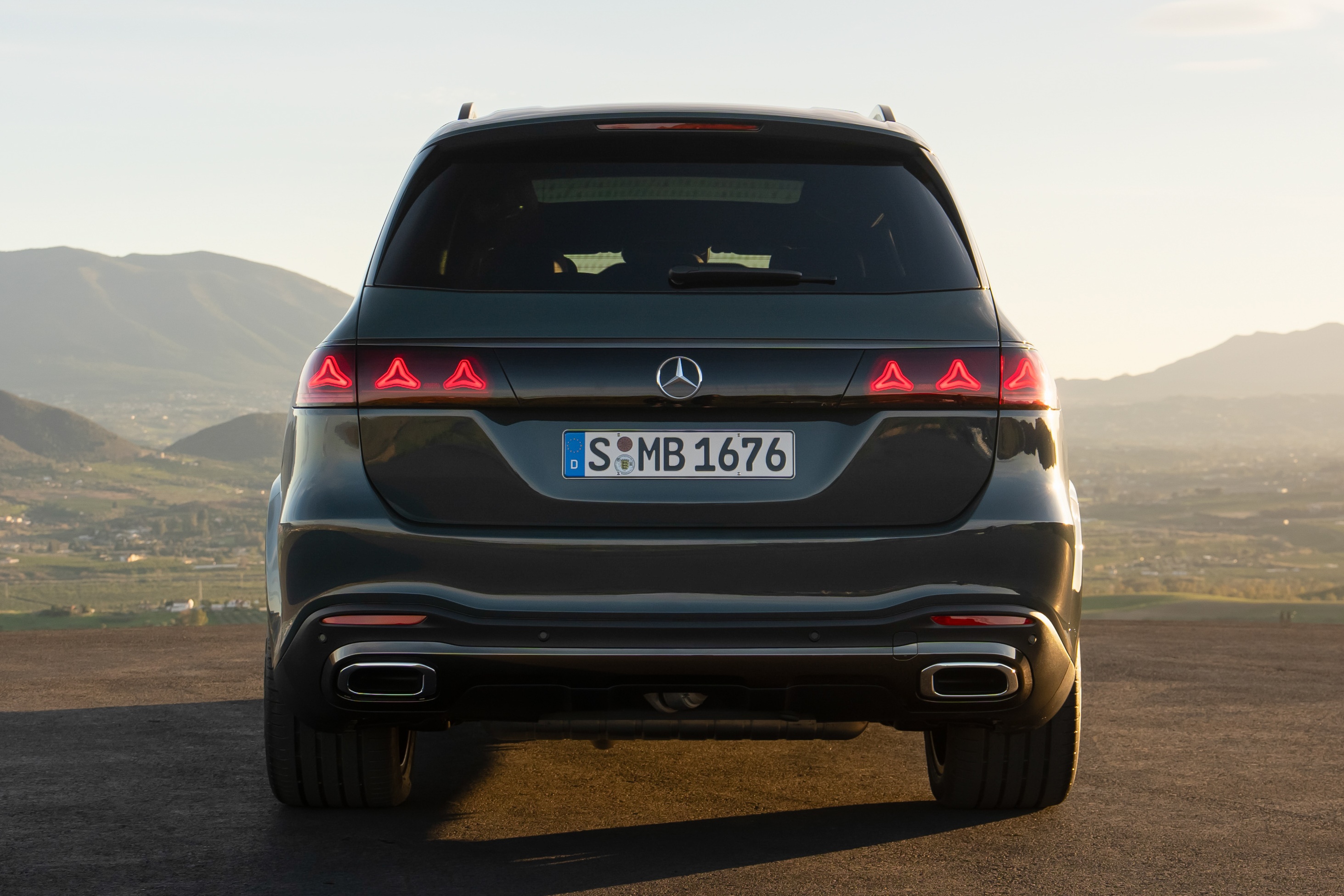 mercedes,  gls,  mercedes-benz,  gls,  mercedes-benz gls,  gle,  suv,  bmw,  bmw x7,  lexus,  lexus lx,  range rover anh 8